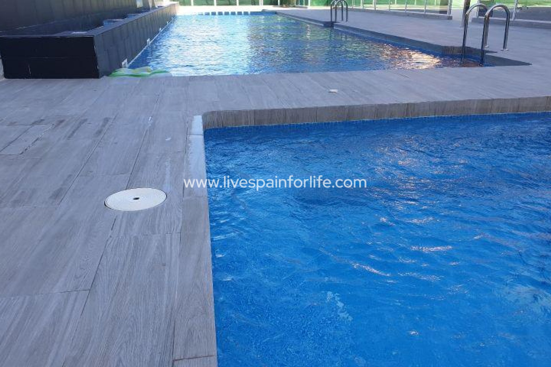 Nuevo - Apartments -
Orihuela Costa - Las Filipinas