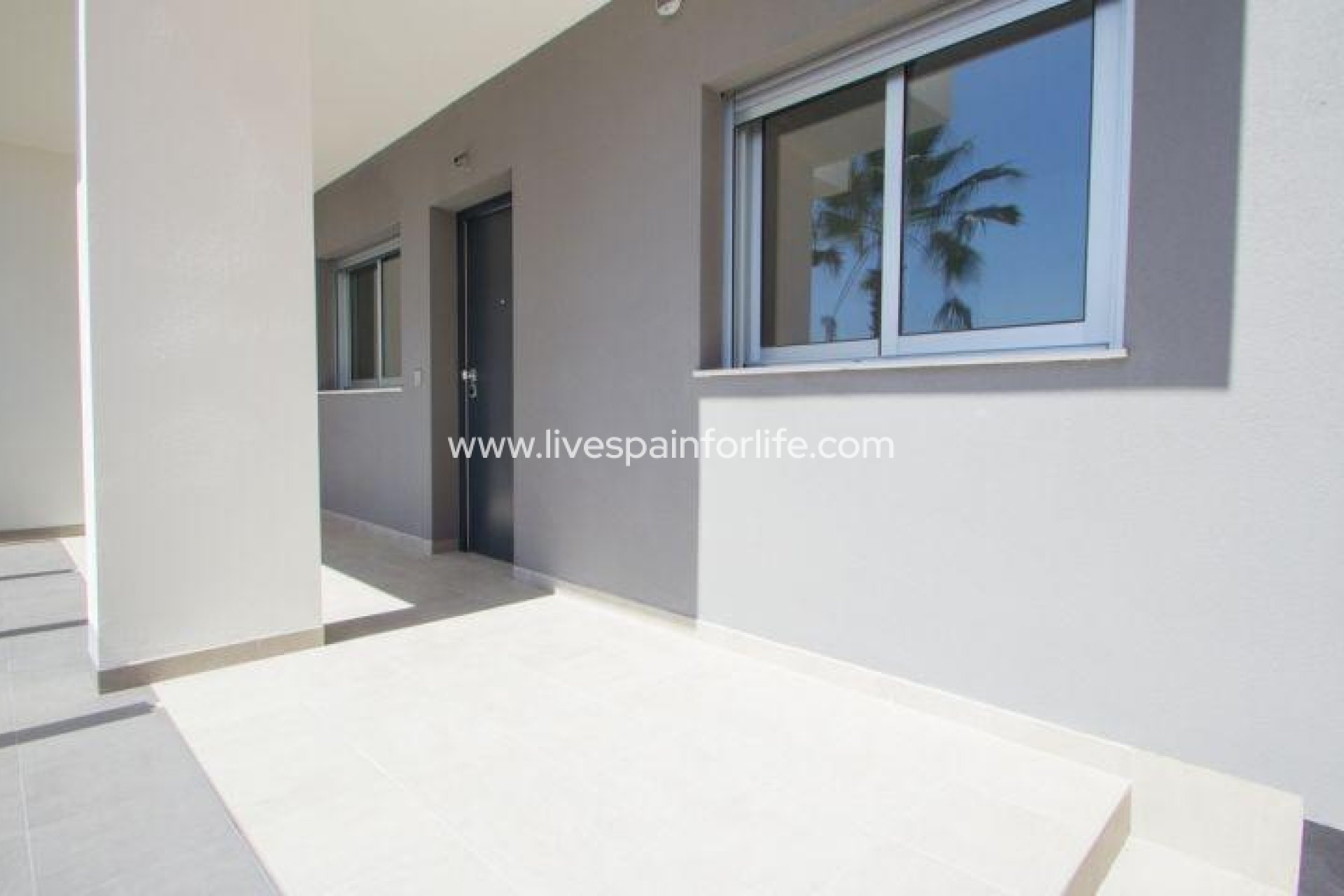 Nuevo - Apartments -
Orihuela Costa - Las Filipinas