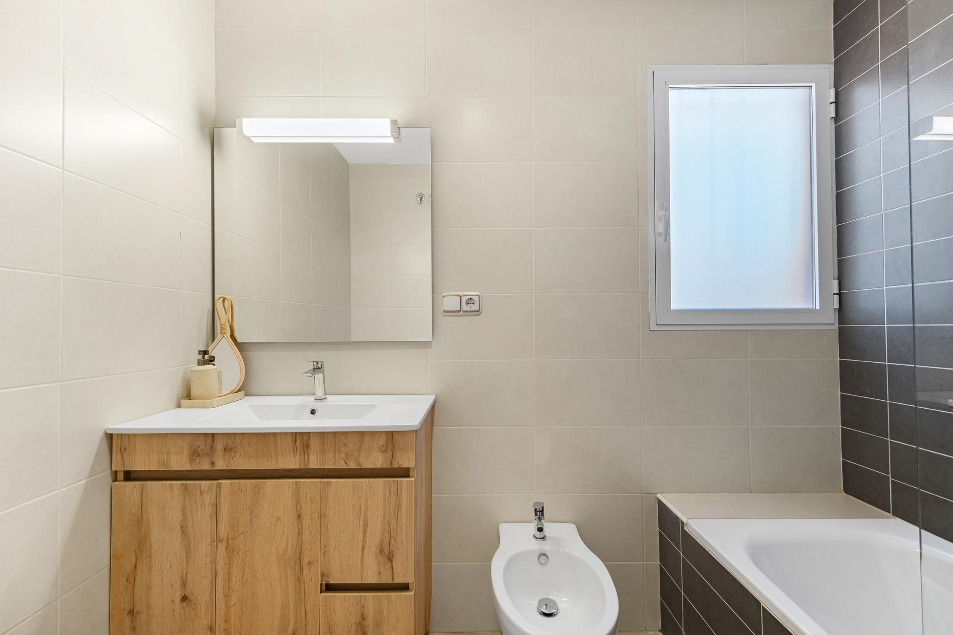 Nuevo - Apartments -
Orihuela Costa - Lomas de Cabo Roig