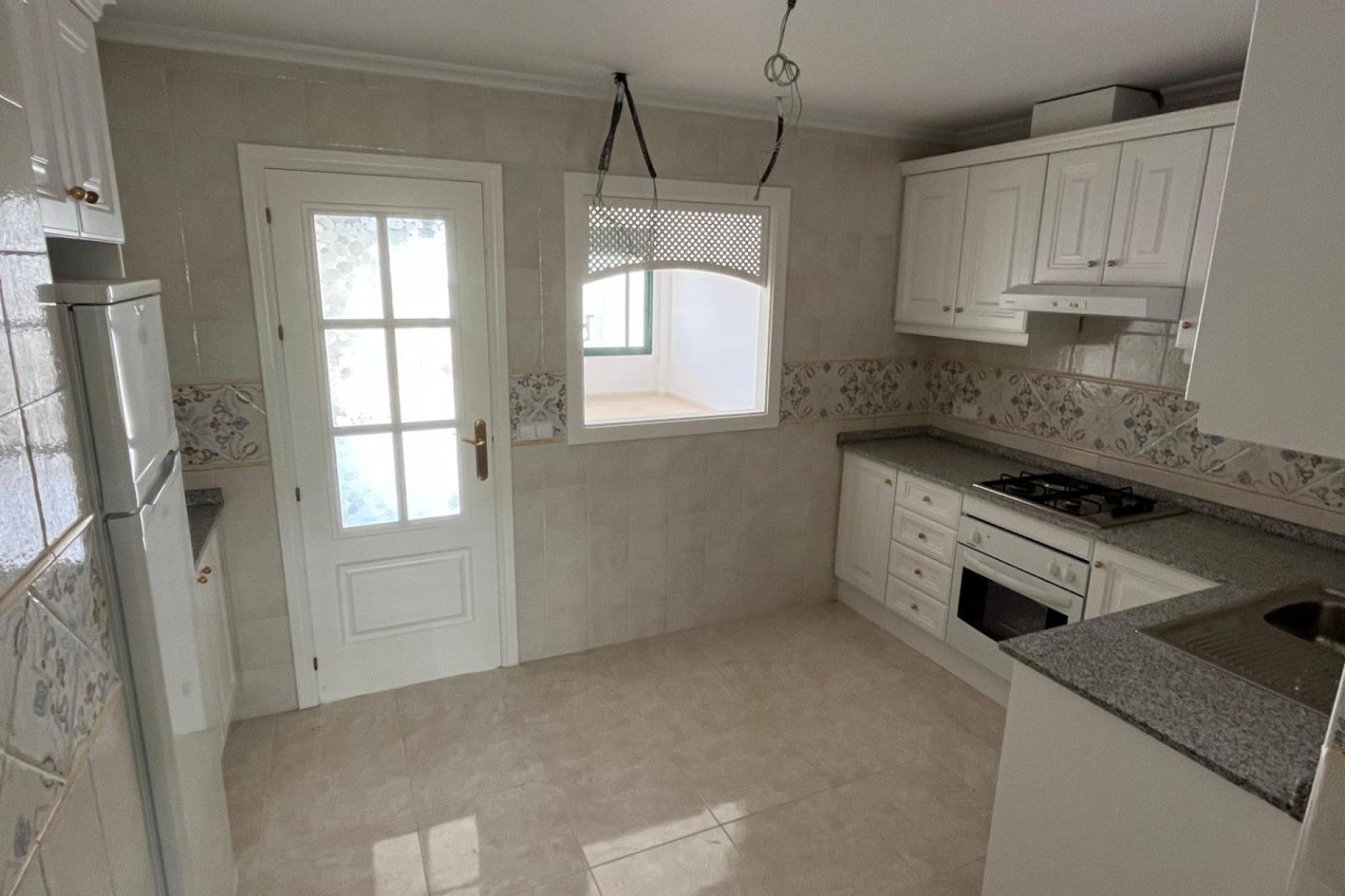 Nuevo - Apartments -
Orihuela Costa - Lomas de Campoamor