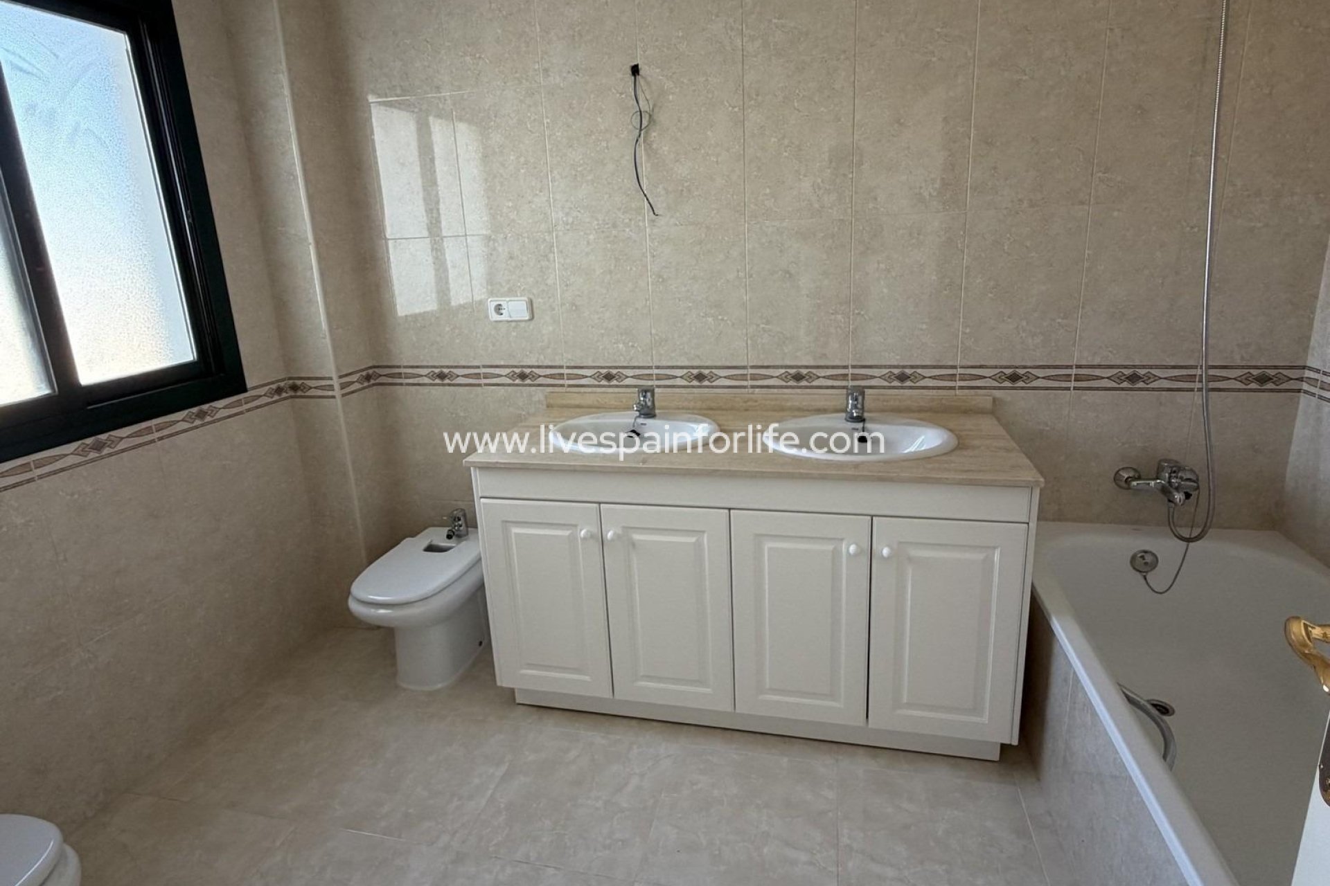 Nuevo - Apartments -
Orihuela Costa - Lomas de Campoamor