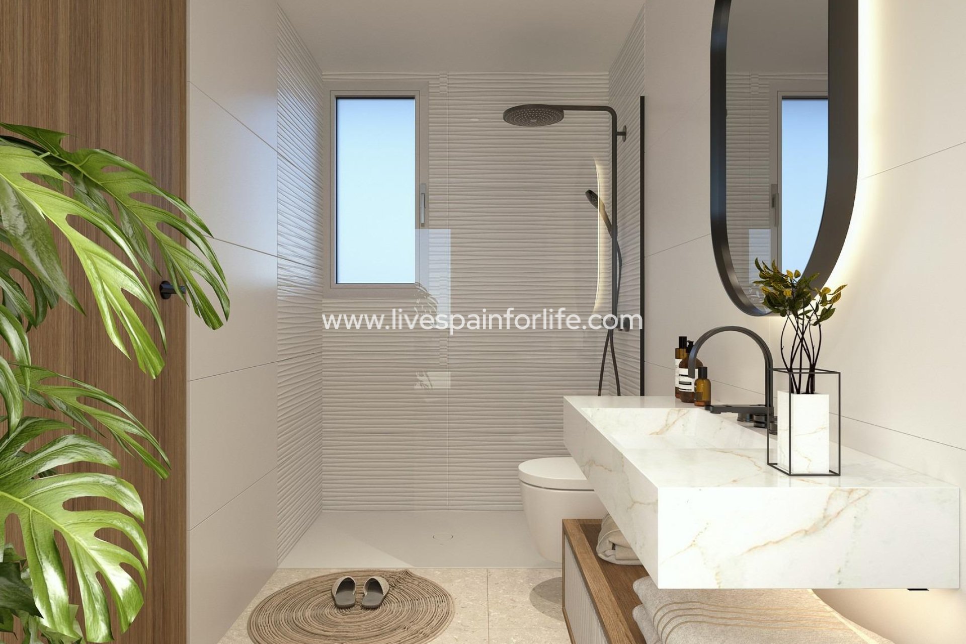 Nuevo - Apartments -
Pilar de la Horadada - Mil Palmeras