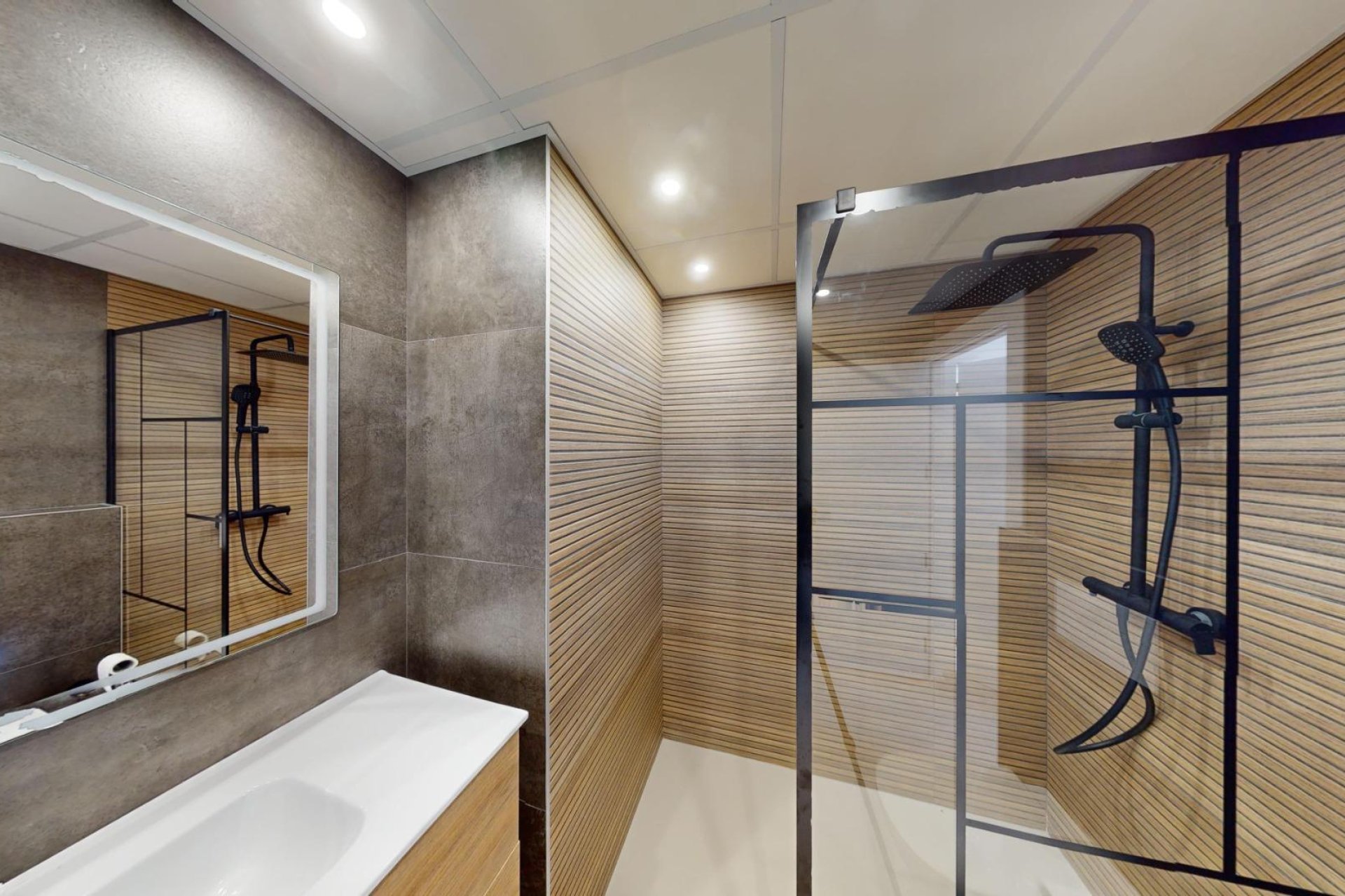 Nuevo - Apartments -
Pilar de la Horadada - Pueblo