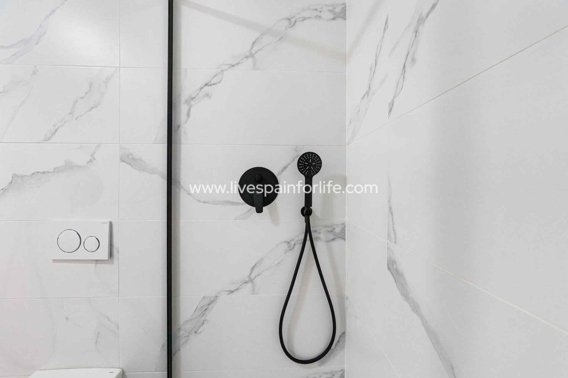 Nuevo - Apartments -
San Javier - Santiago de la Ribera