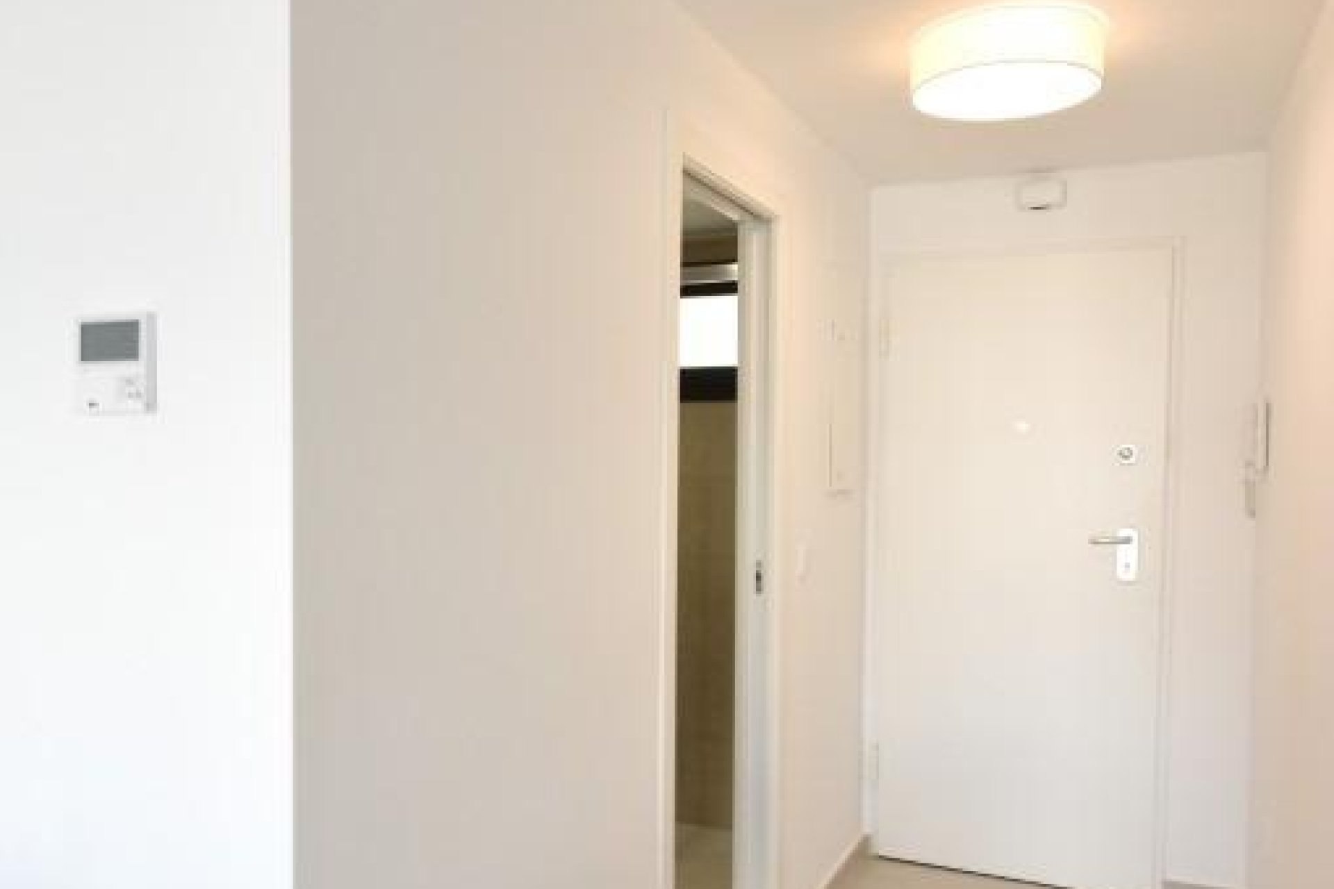 Nuevo - Apartments -
San Miguel De Salinas - Pueblo