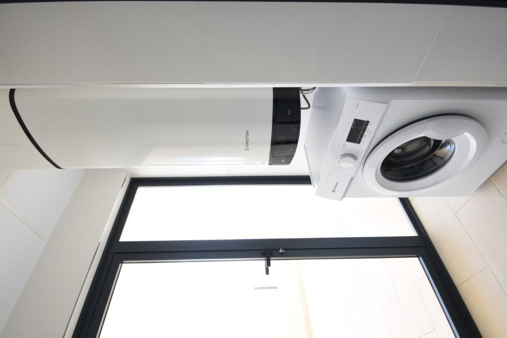 Nuevo - Apartments -
San Miguel De Salinas - Pueblo