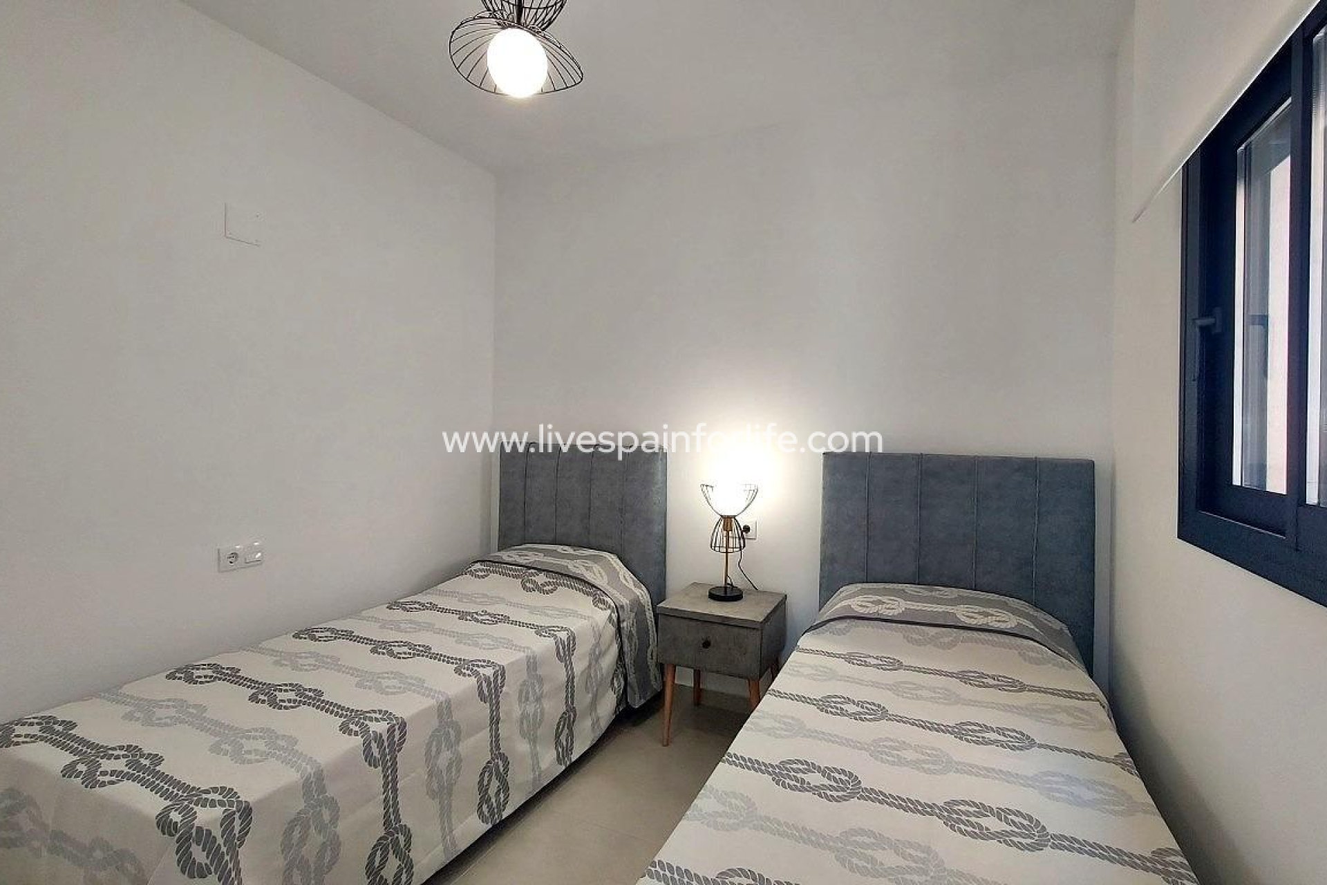 Nuevo - Apartments -
San Miguel De Salinas - Pueblo