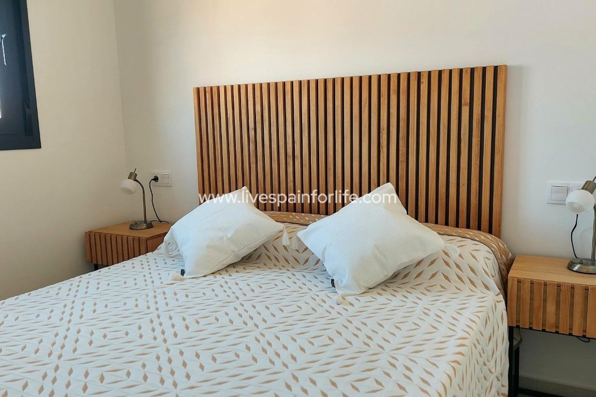 Nuevo - Apartments -
San Miguel De Salinas - Pueblo