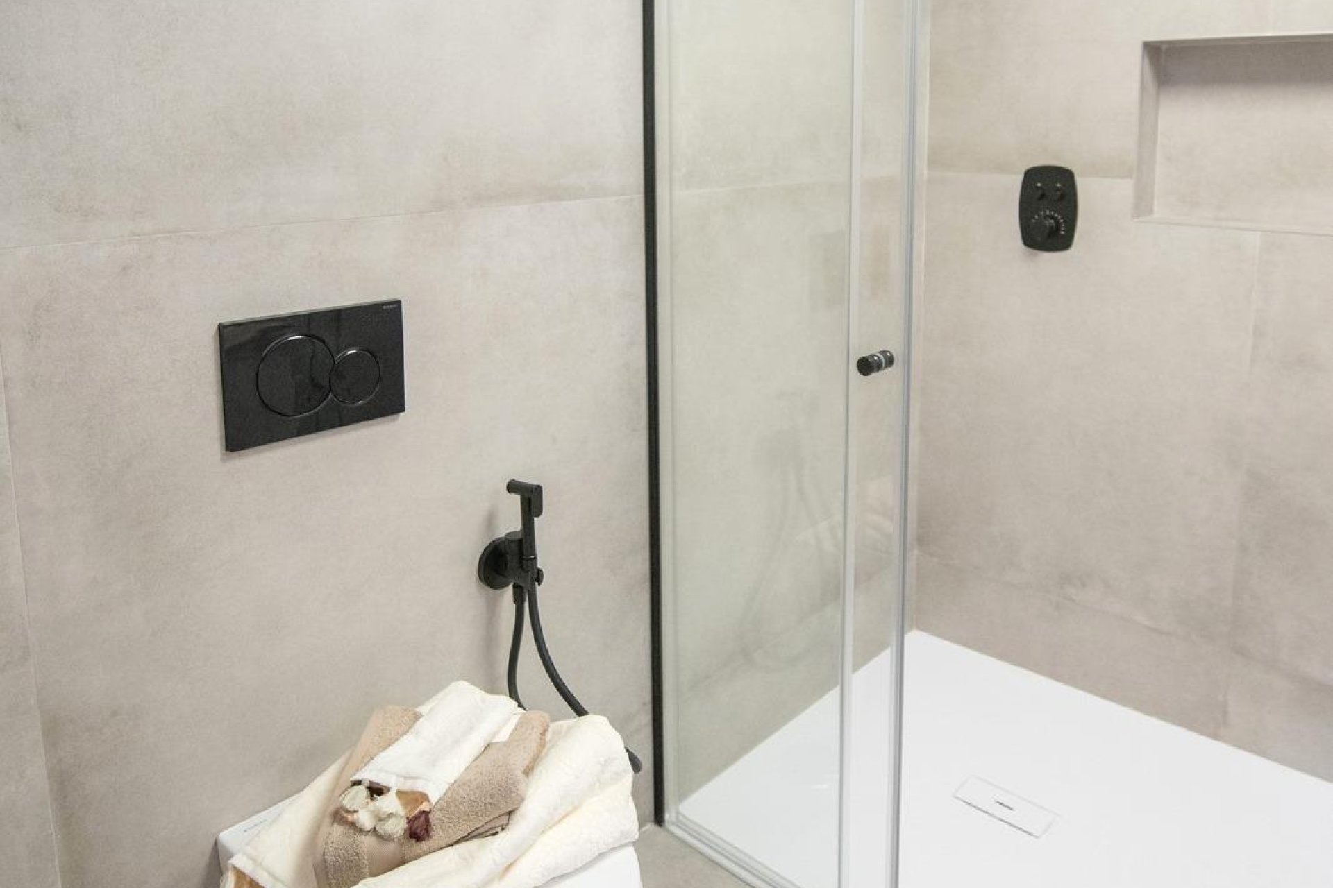 Nuevo - Apartments -
San Pedro del Pinatar - Centro