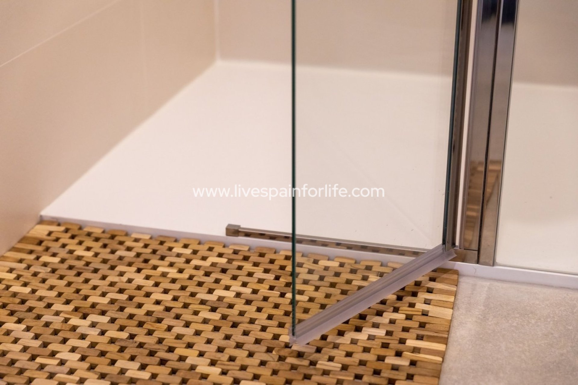 Nuevo - Apartments -
Santa Pola - Gran Alacant