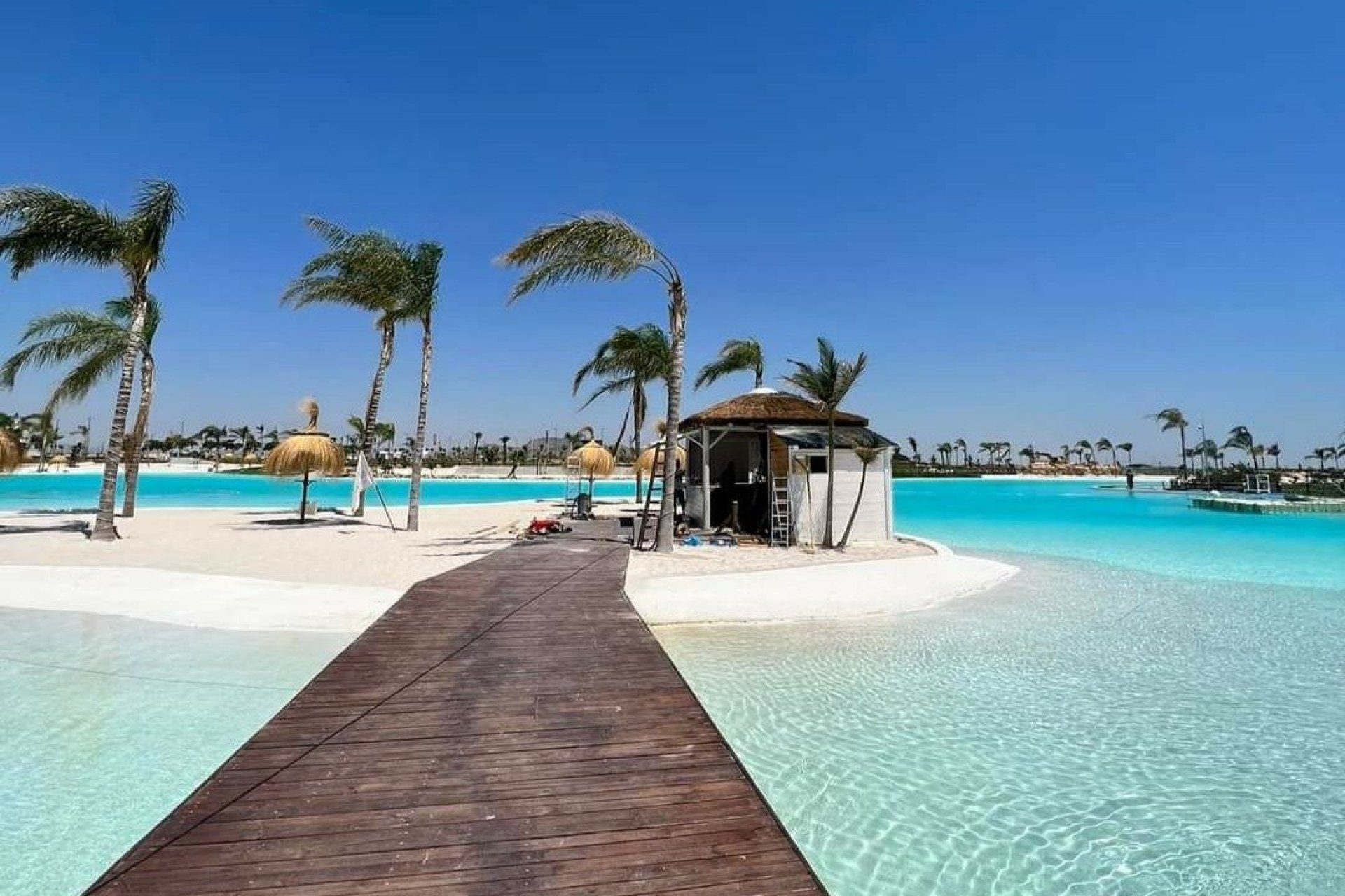 Nuevo - Apartments -
Torre Pacheco - Santa Rosalía