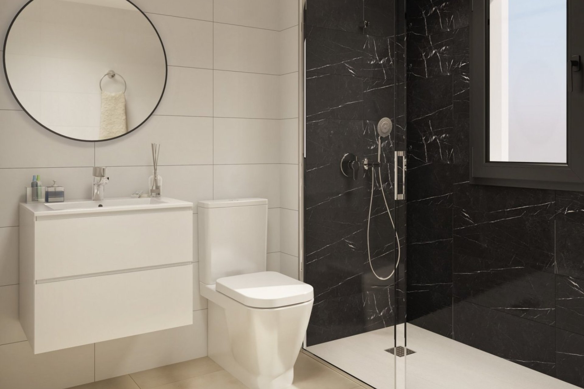 Nuevo - Apartments -
Torre Pacheco - Santa Rosalía