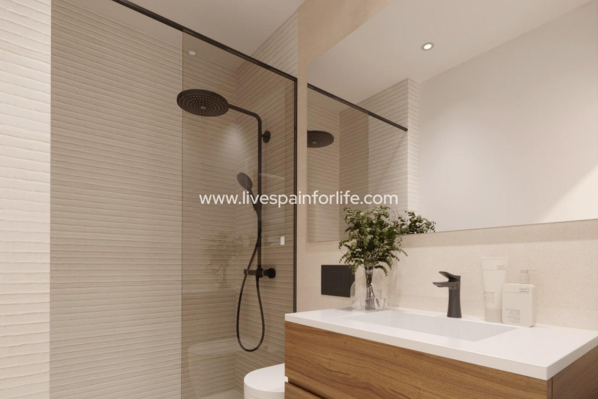 Nuevo - Apartments -
Torre Pacheco - Santa Rosalía