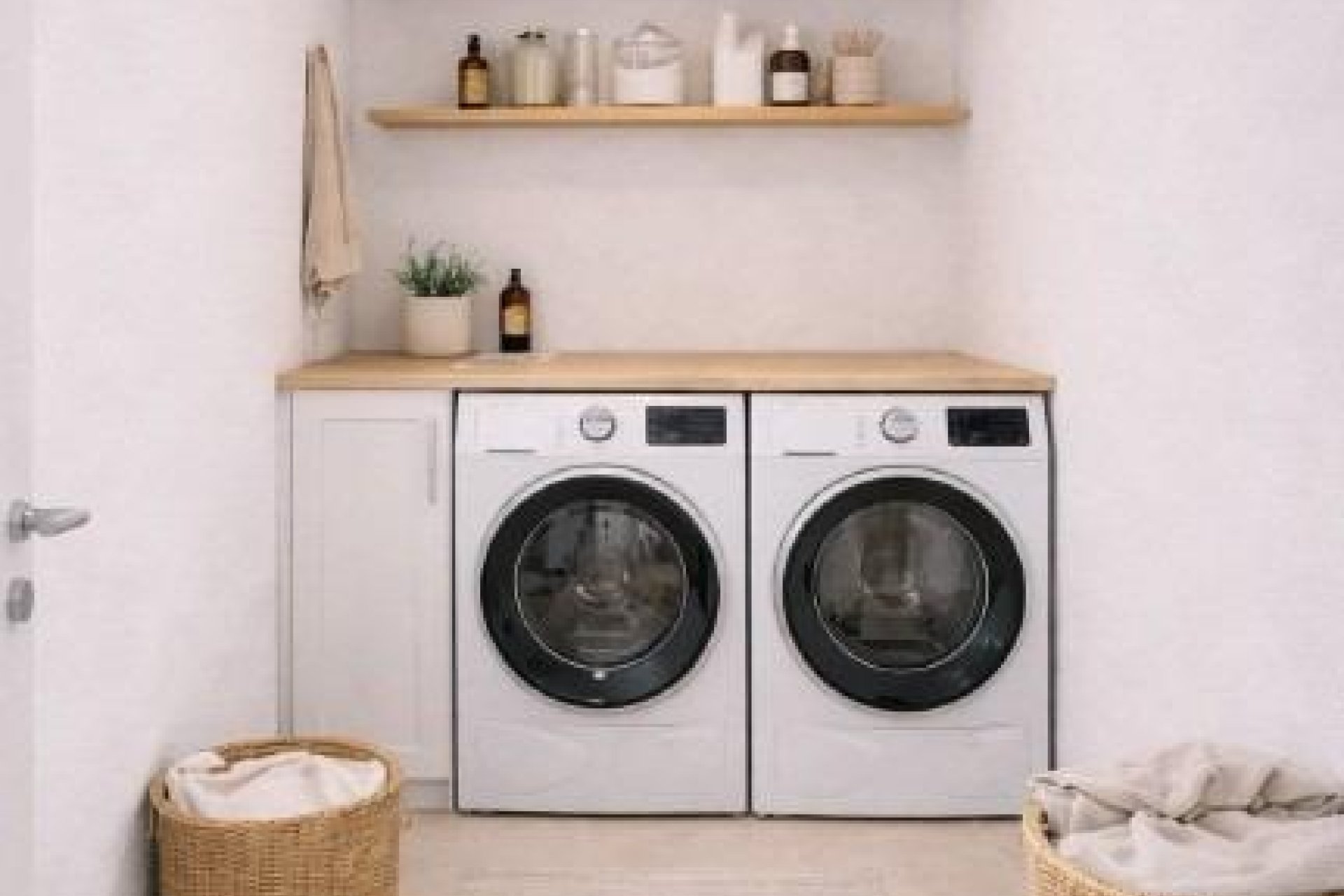 Nuevo - Apartments -
Torrevieja - Centro