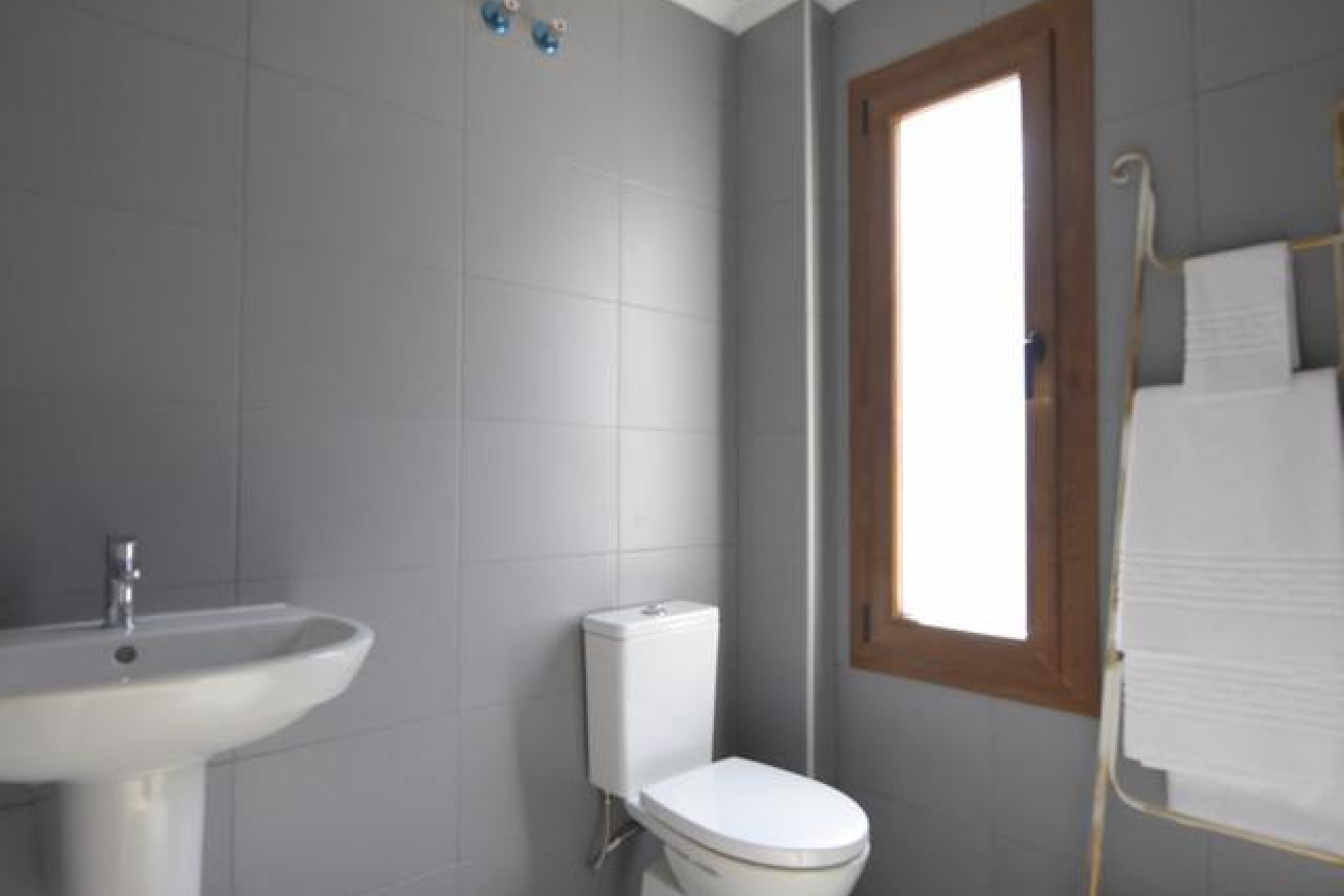 Nuevo - Apartments -
Xeresa - Xeresa Del Monte