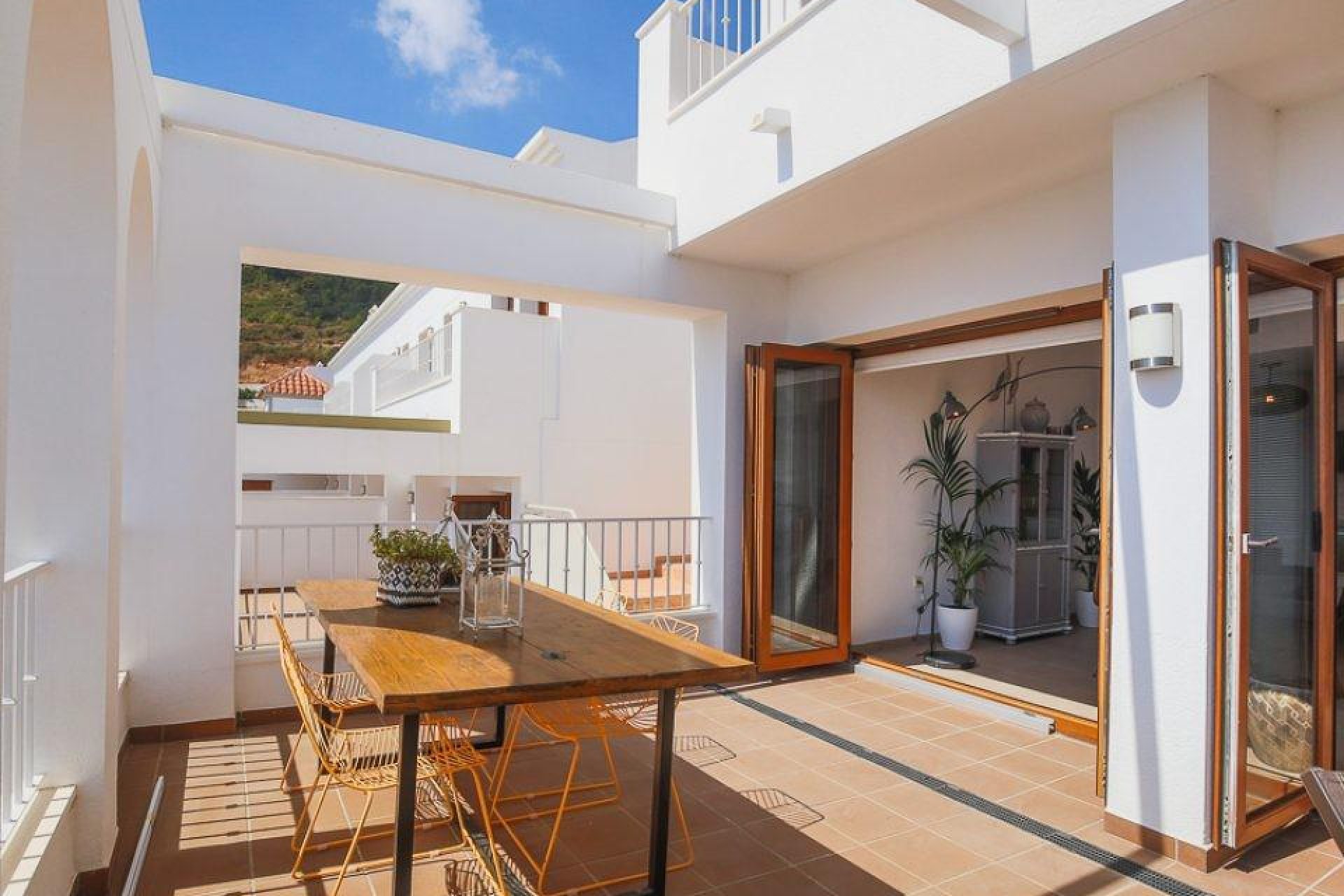 Nuevo - Apartments -
Xeresa - Xeresa Del Monte