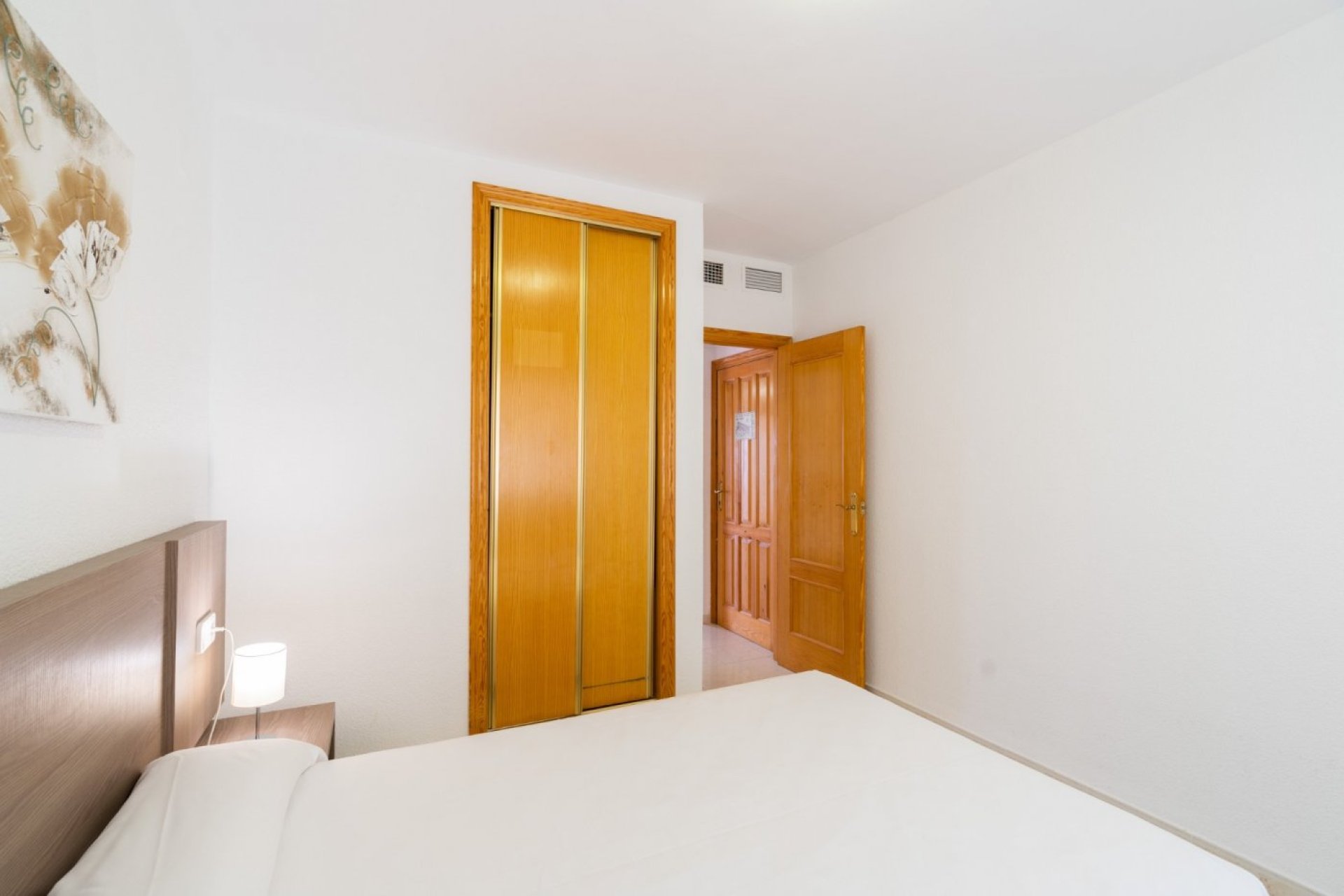 Nuevo - Bungalow -
Calpe - Gran Sol