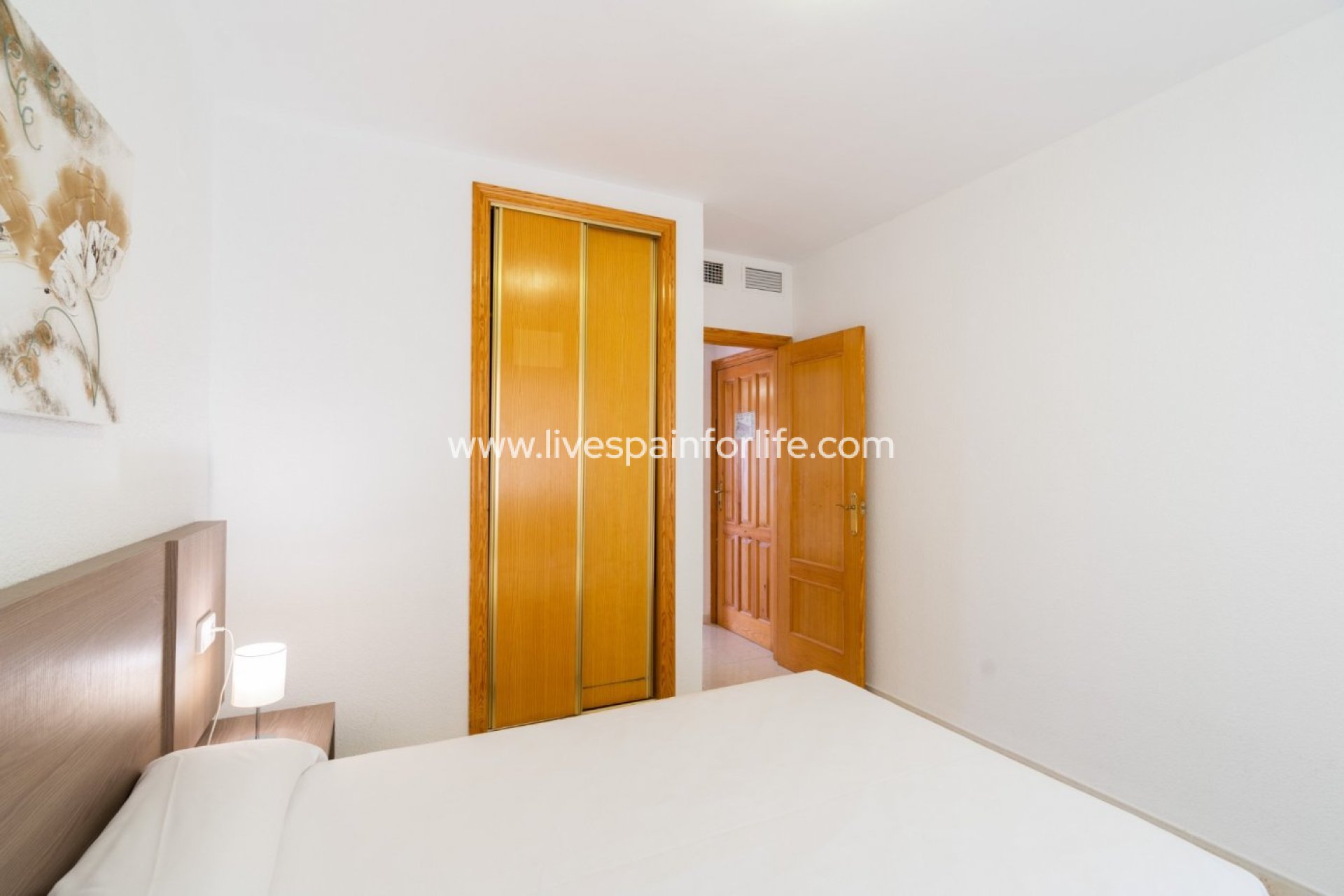 Nuevo - Bungalow -
Calpe - Gran Sol
