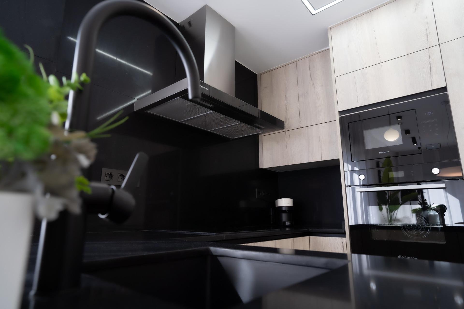 Nuevo - Bungalow -
Pilar de la Horadada - Pueblo