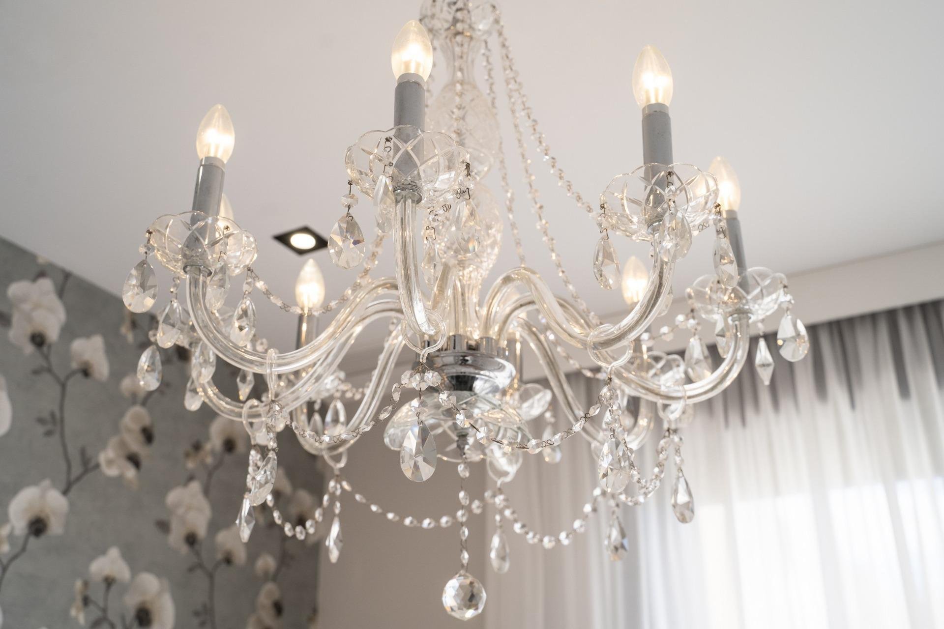 Nuevo - Bungalow -
Pilar de la Horadada - Pueblo