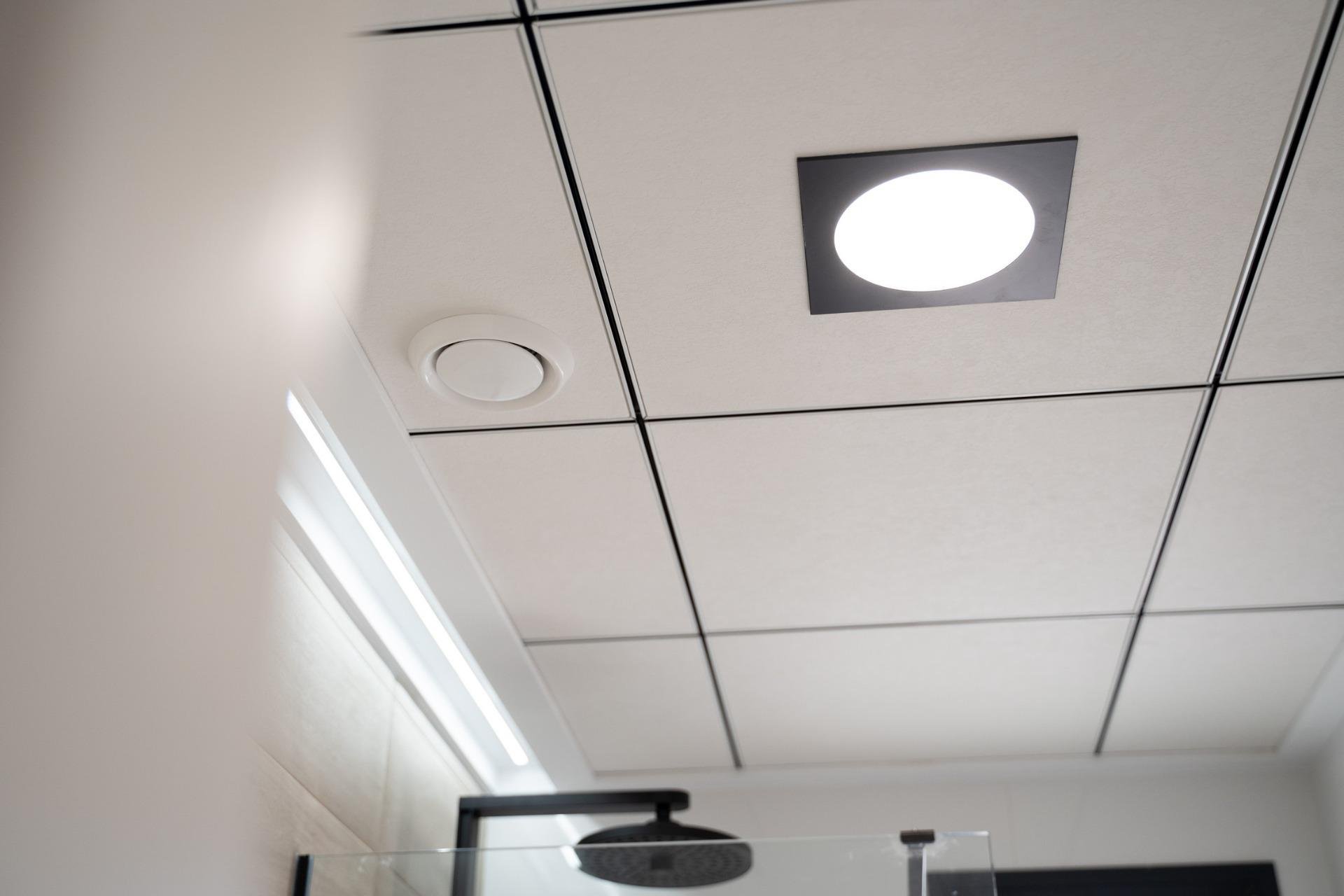 Nuevo - Bungalow -
Pilar de la Horadada - Pueblo