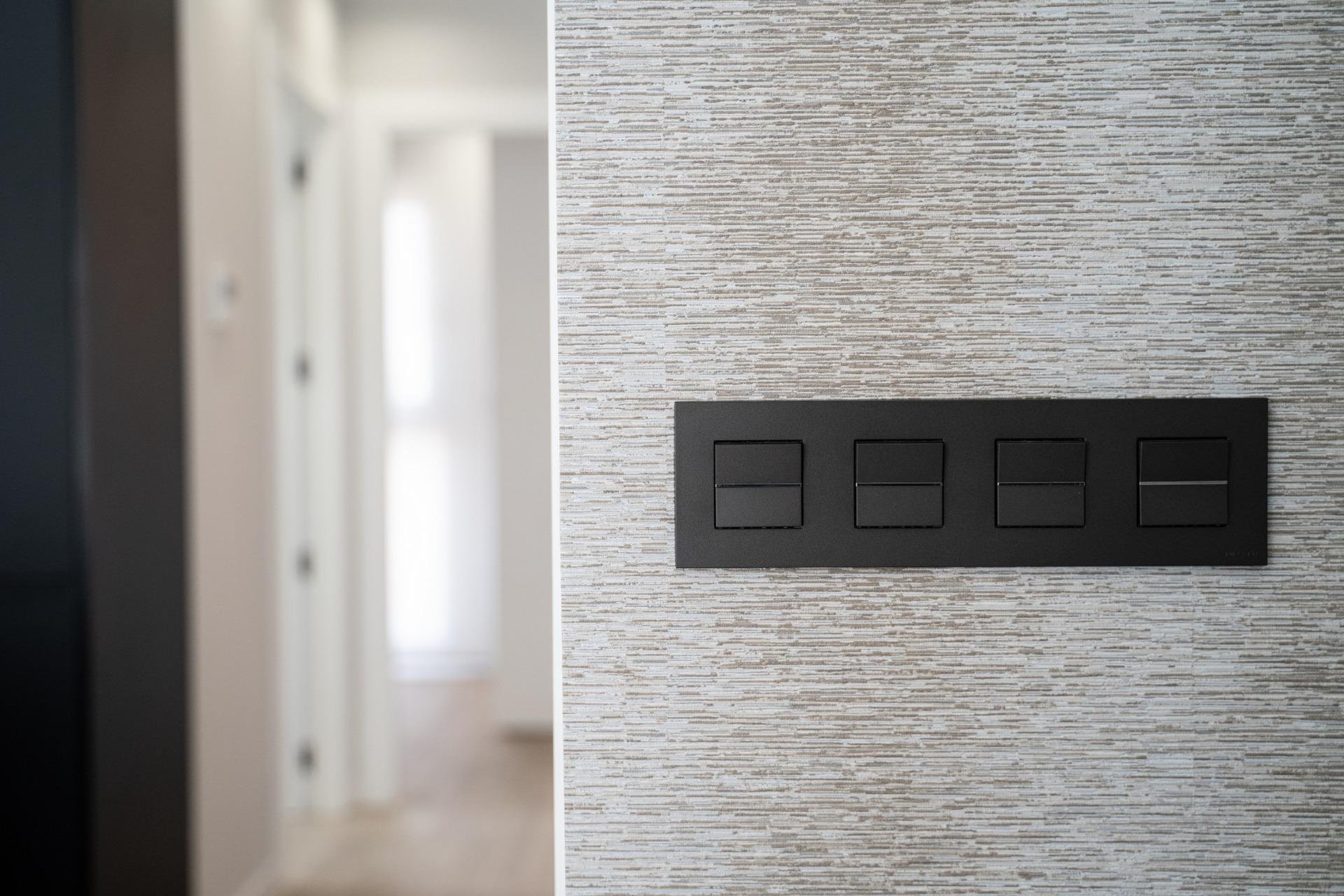 Nuevo - Bungalow -
Pilar de la Horadada - Pueblo