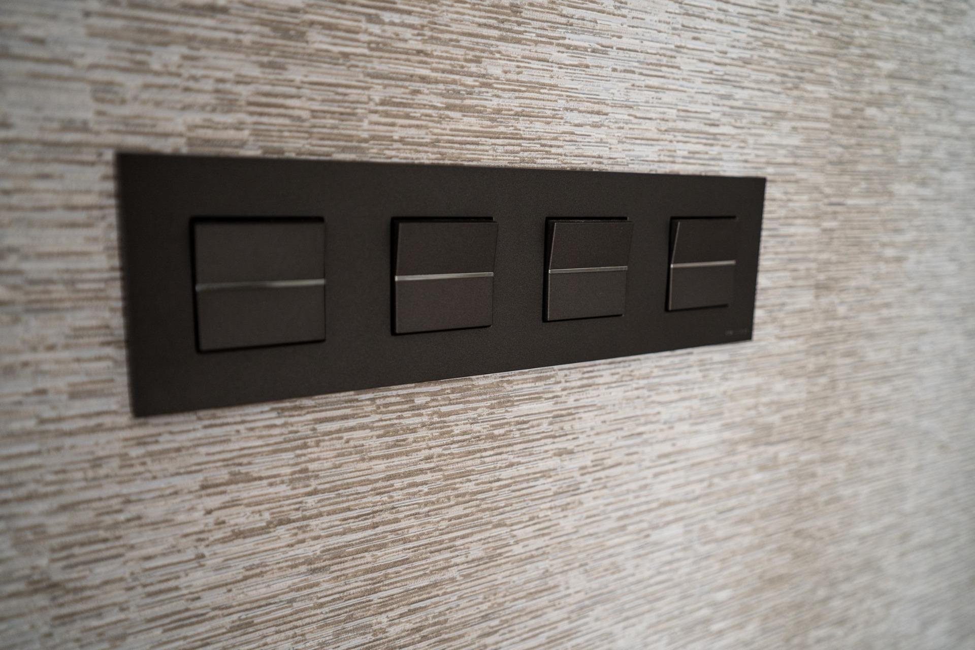 Nuevo - Bungalow -
Pilar de la Horadada - Pueblo