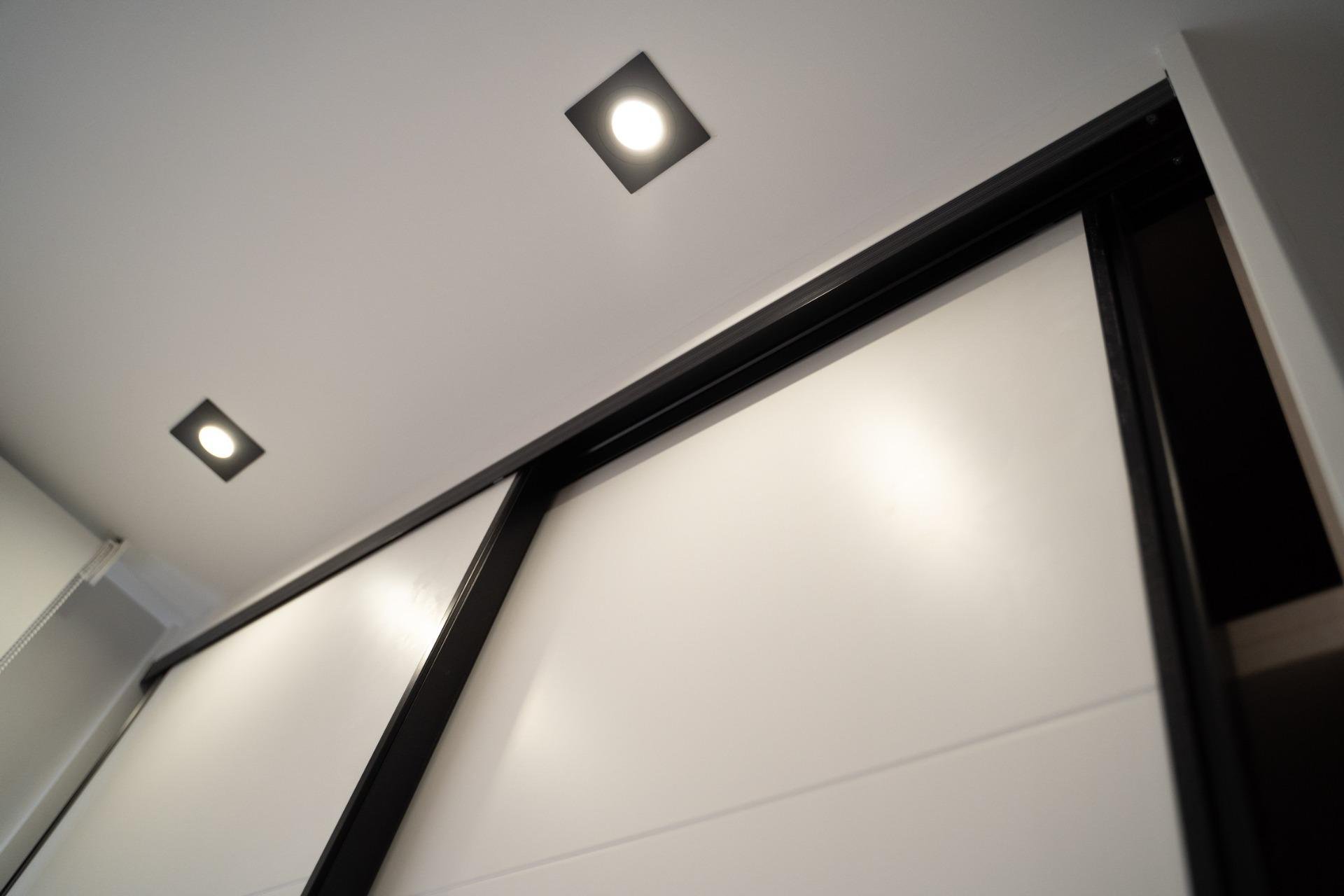 Nuevo - Bungalow -
Pilar de la Horadada - Pueblo