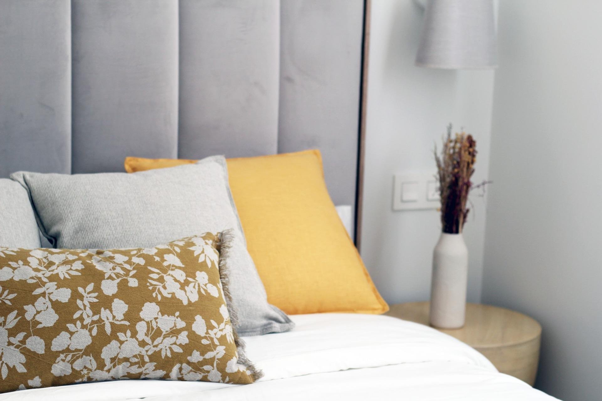 Nuevo - Bungalow -
Pilar de la Horadada - Torre de la Horadada