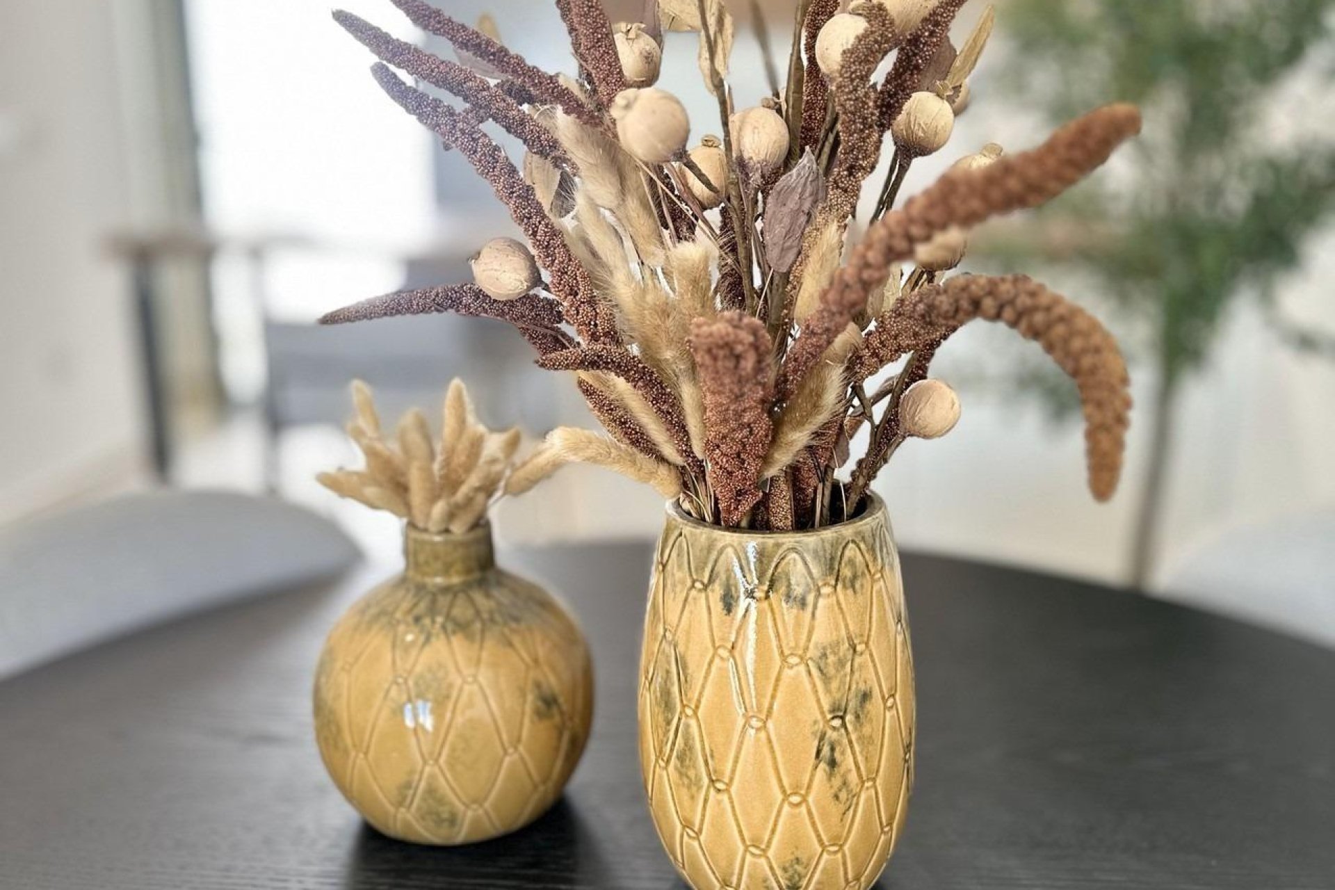 Nuevo - Bungalow -
San Fulgencio - Pueblo