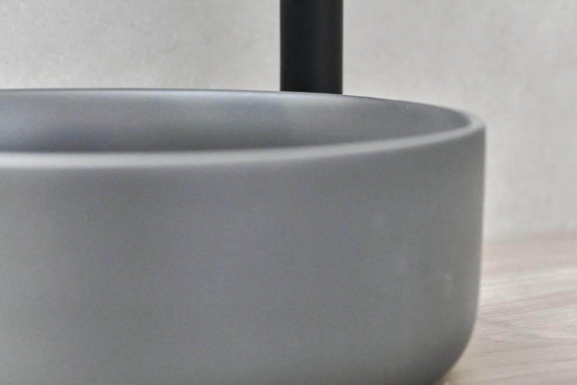 Nuevo - Bungalow -
Torrevieja - Villa Amalia