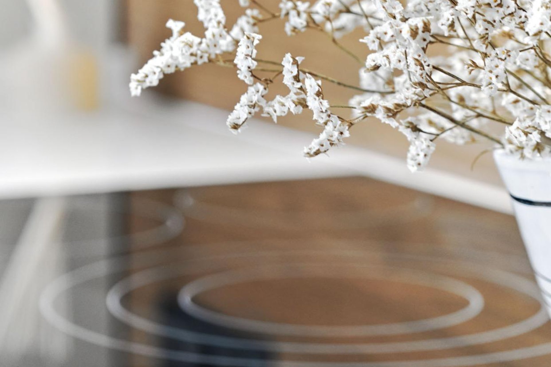 Nuevo - Bungalow -
Torrevieja - Villa Amalia