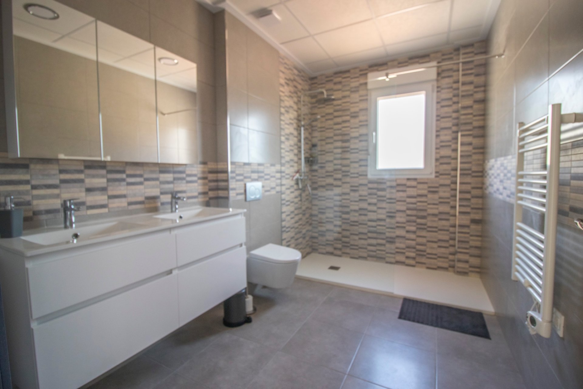 Nuevo - Country house -
Aspe