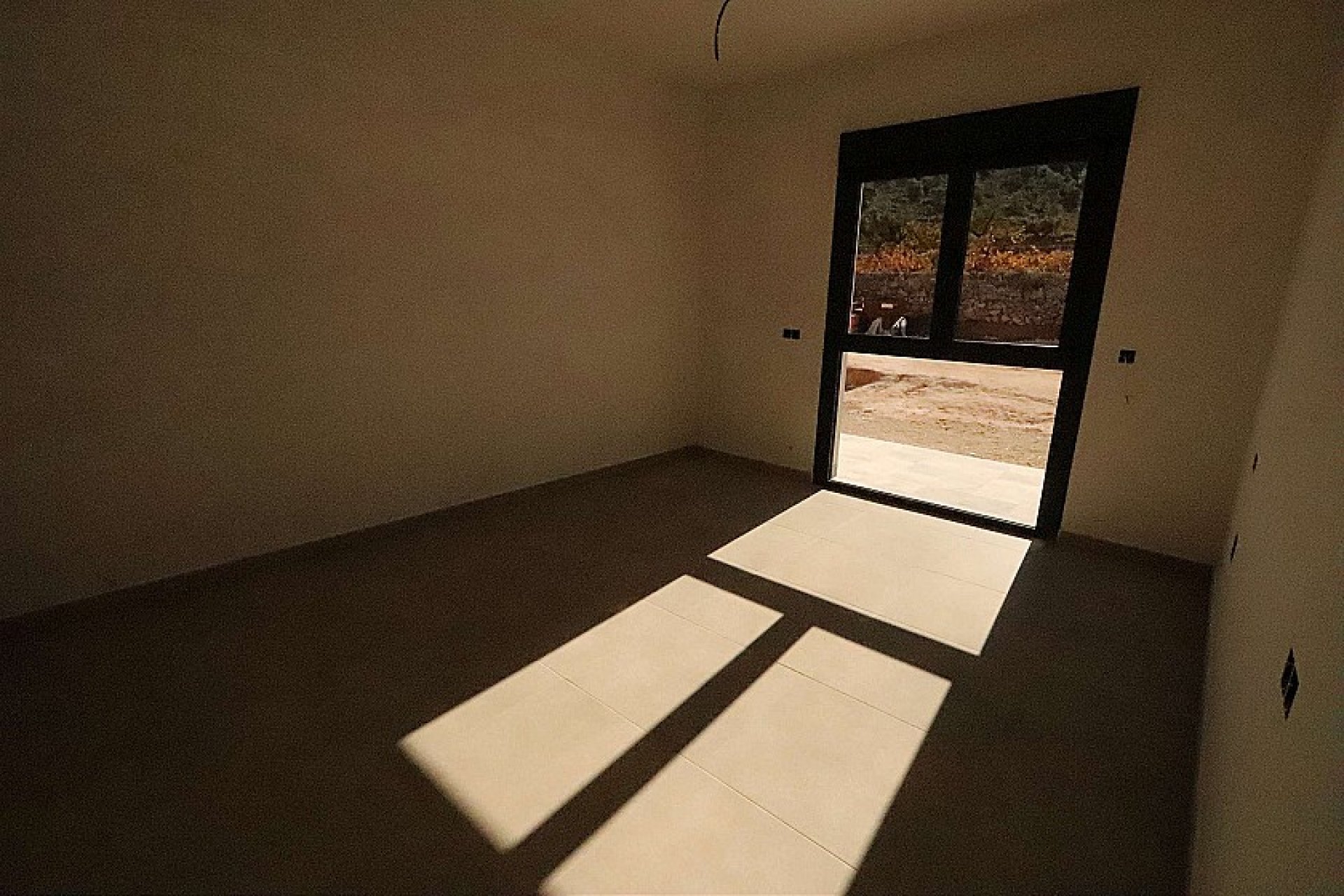 Nuevo - Country house -
Cañada de la Leña