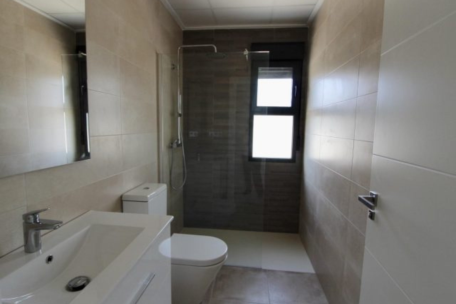 Nuevo - Country house -
La Romana