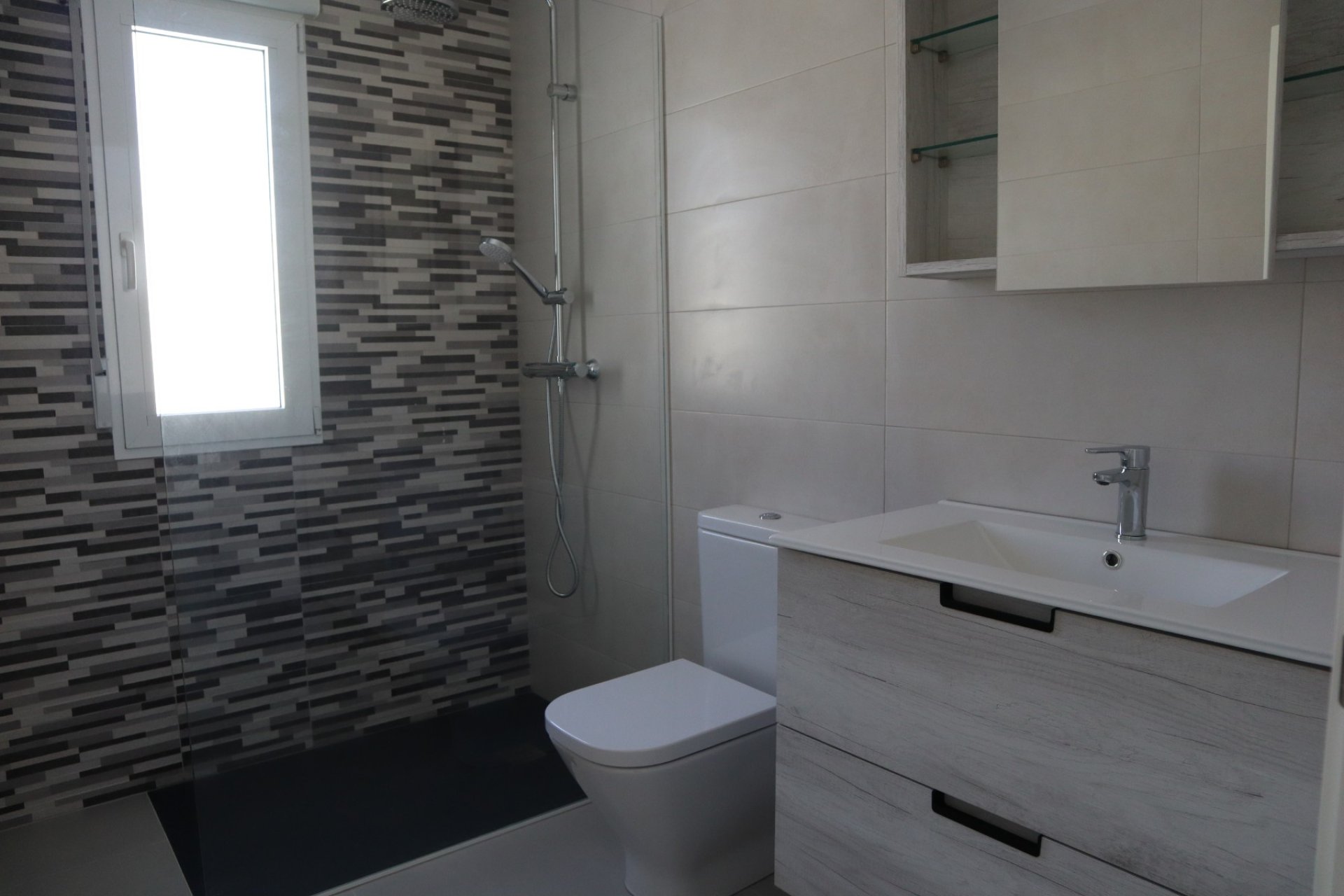 Nuevo - Country house -
La Romana