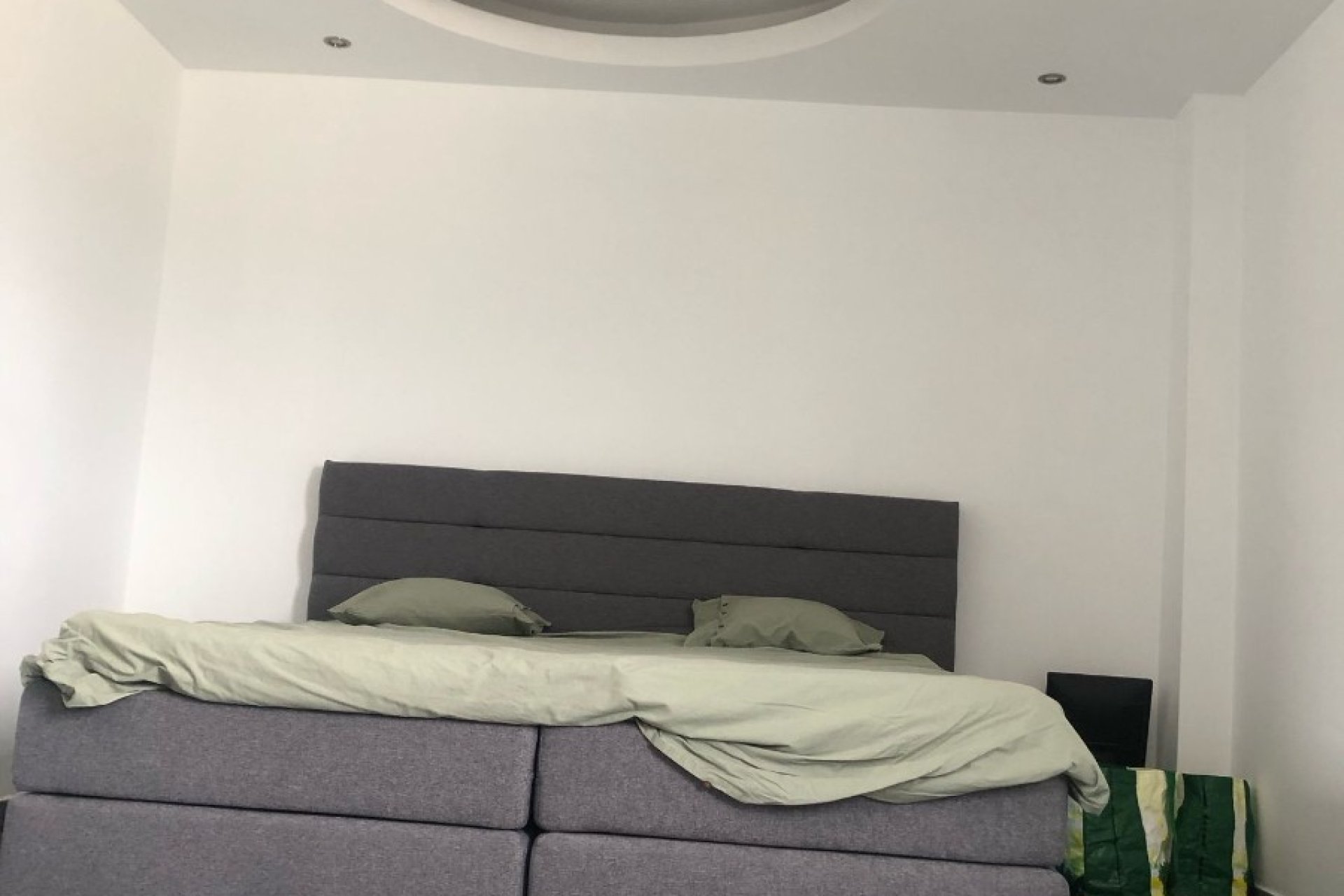 Nuevo - Country house -
Monovar