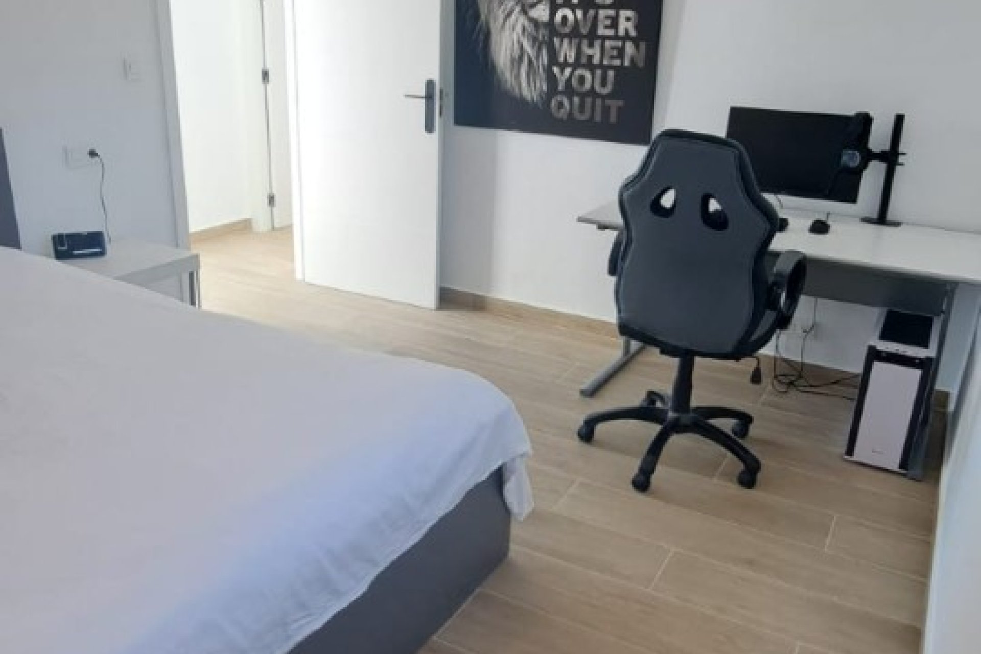 Nuevo - Country house -
Pinoso - Pinoso - Country