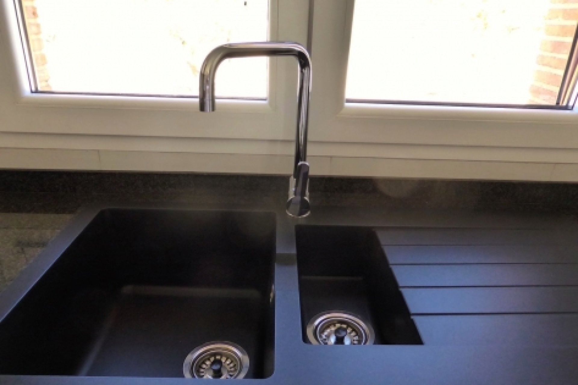 Nuevo - Country house -
Pinoso