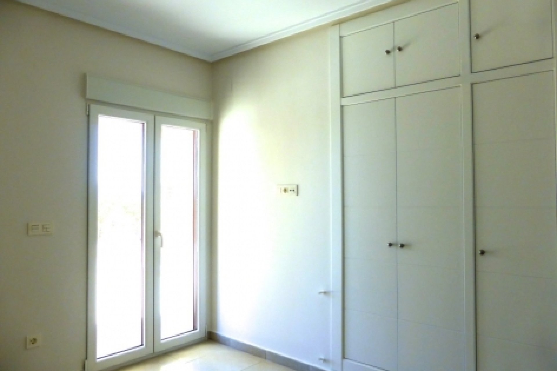 Nuevo - Country house -
Pinoso