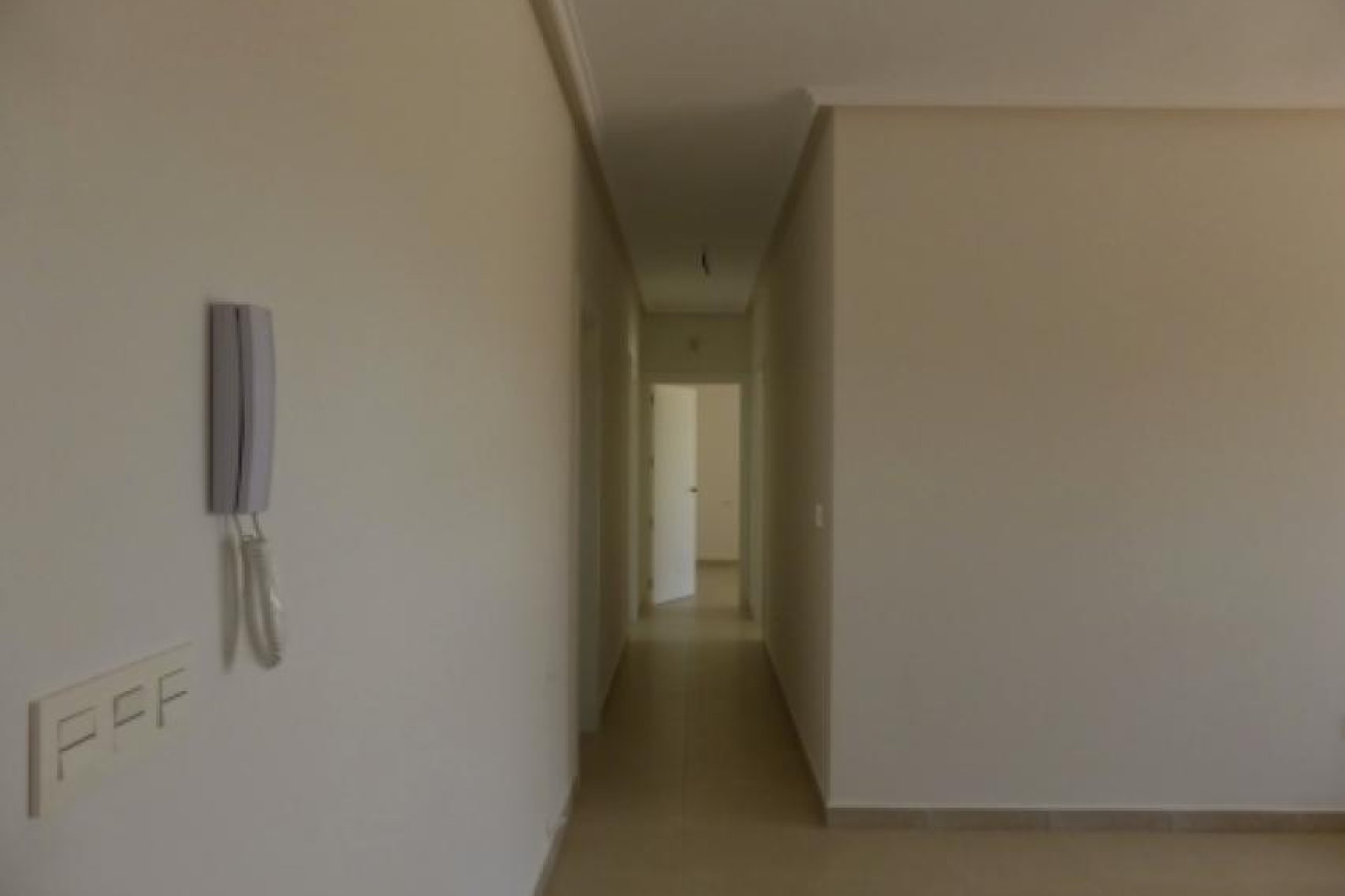 Nuevo - Country house -
Pinoso