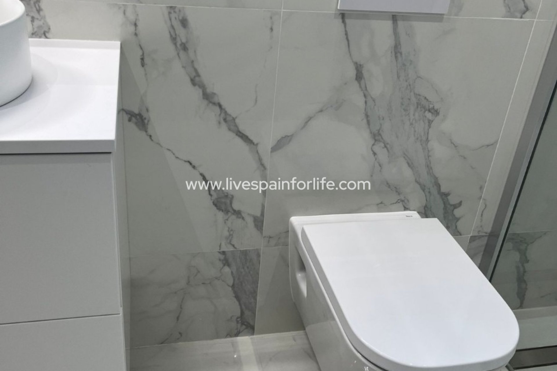 Nuevo - Country house -
Pinoso