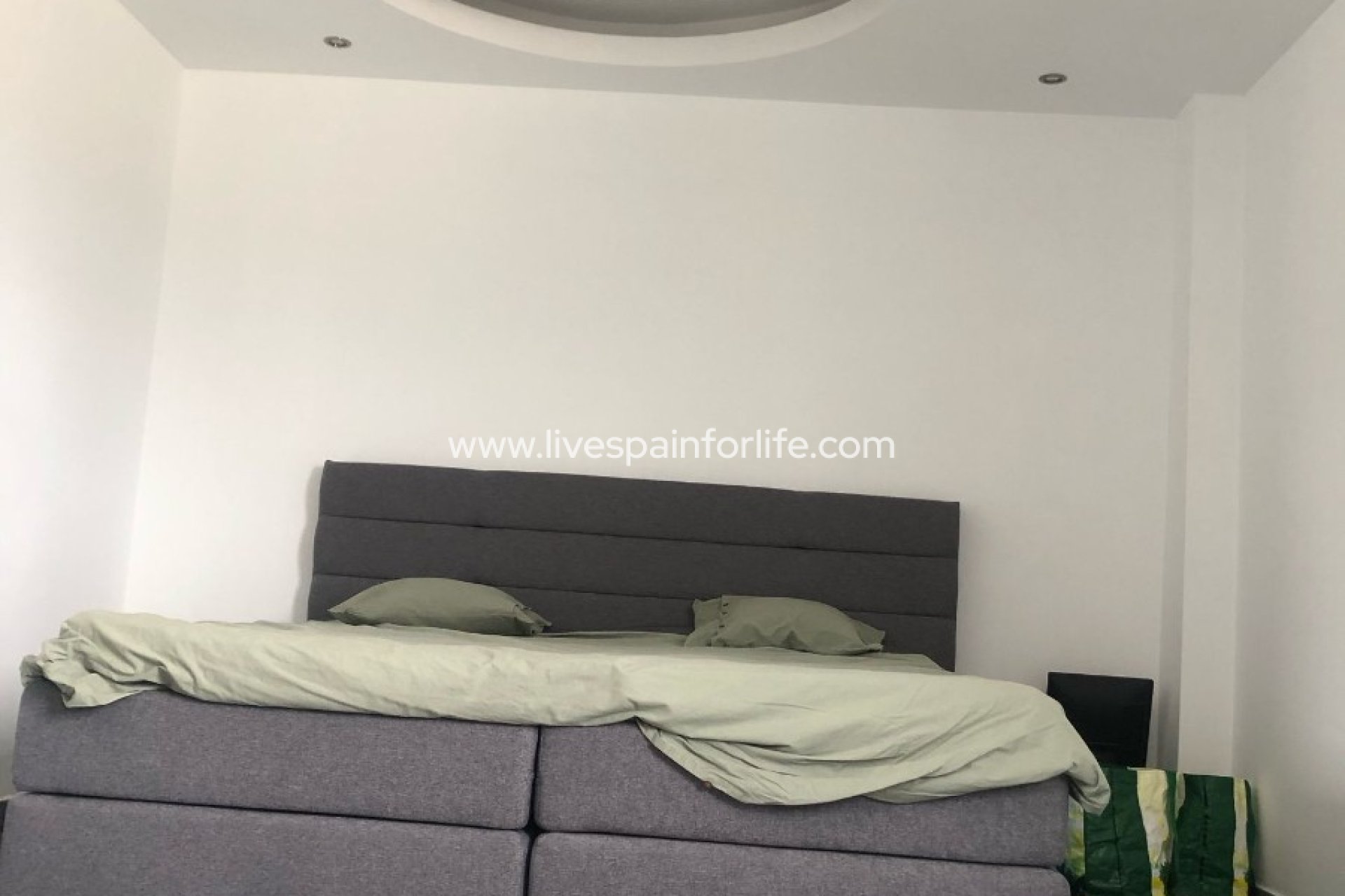 Nuevo - Country house -
Pinoso