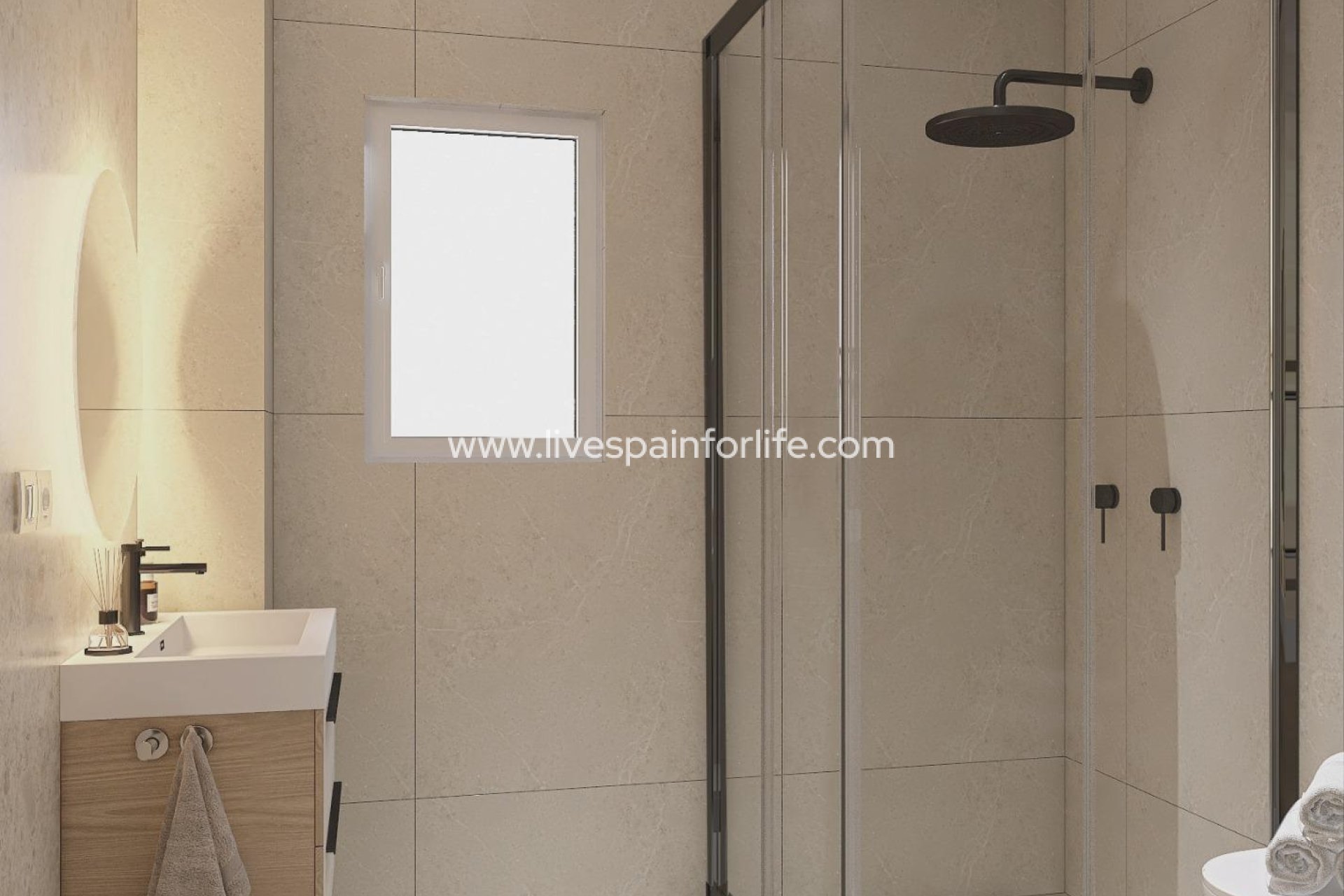 Nuevo - Semi-detached house / Quad -
Bigastro - Pueblo