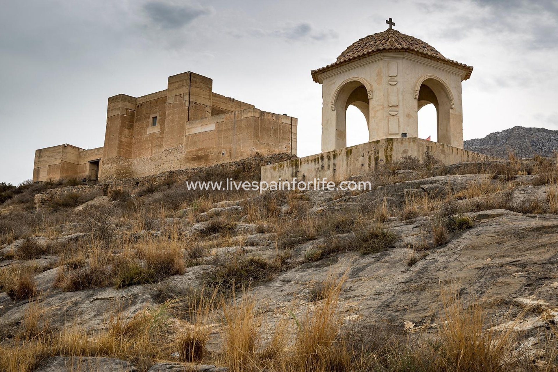 Nuevo - Town house -
Alicante