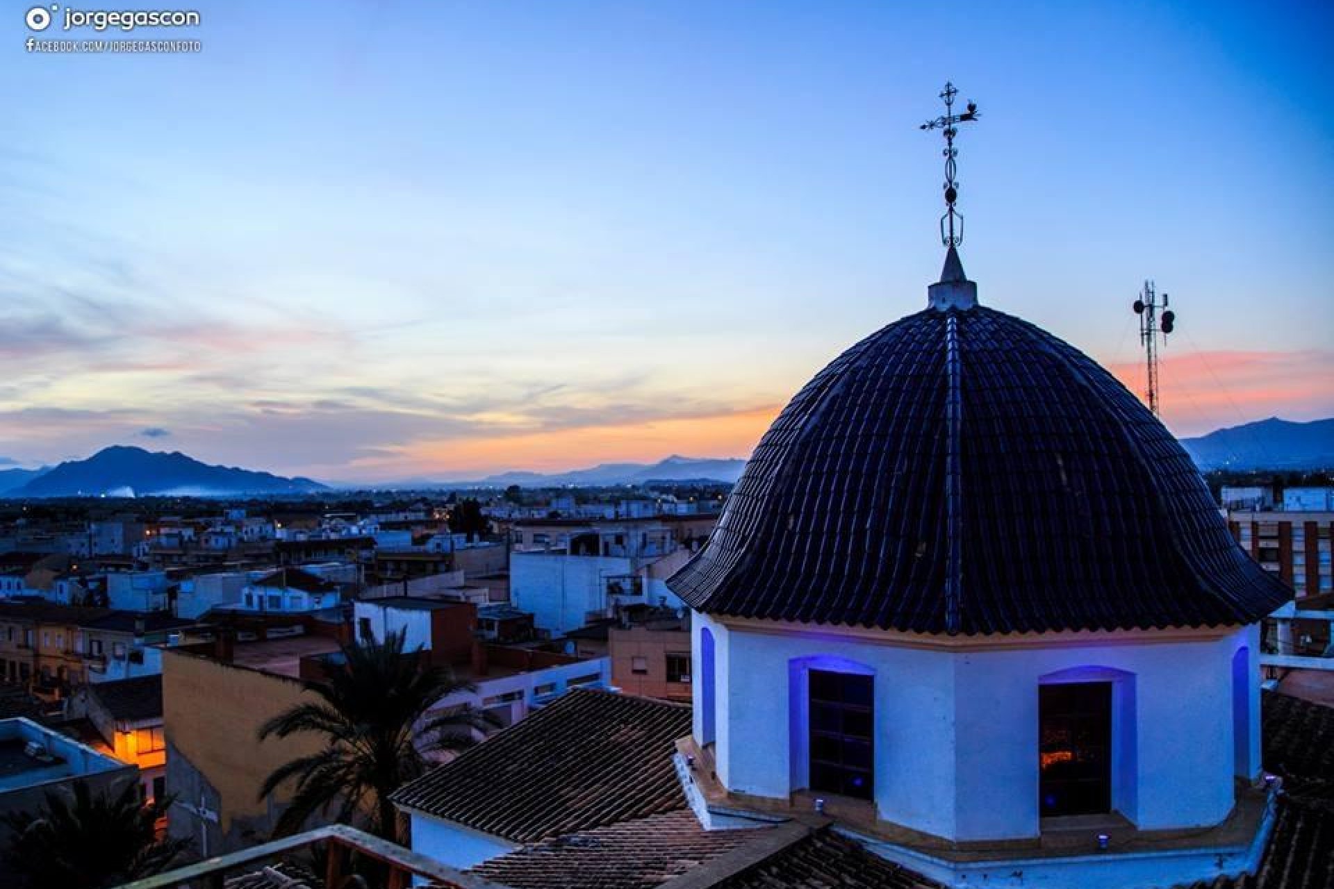 Nuevo - Town house -
Dolores - Sector 2