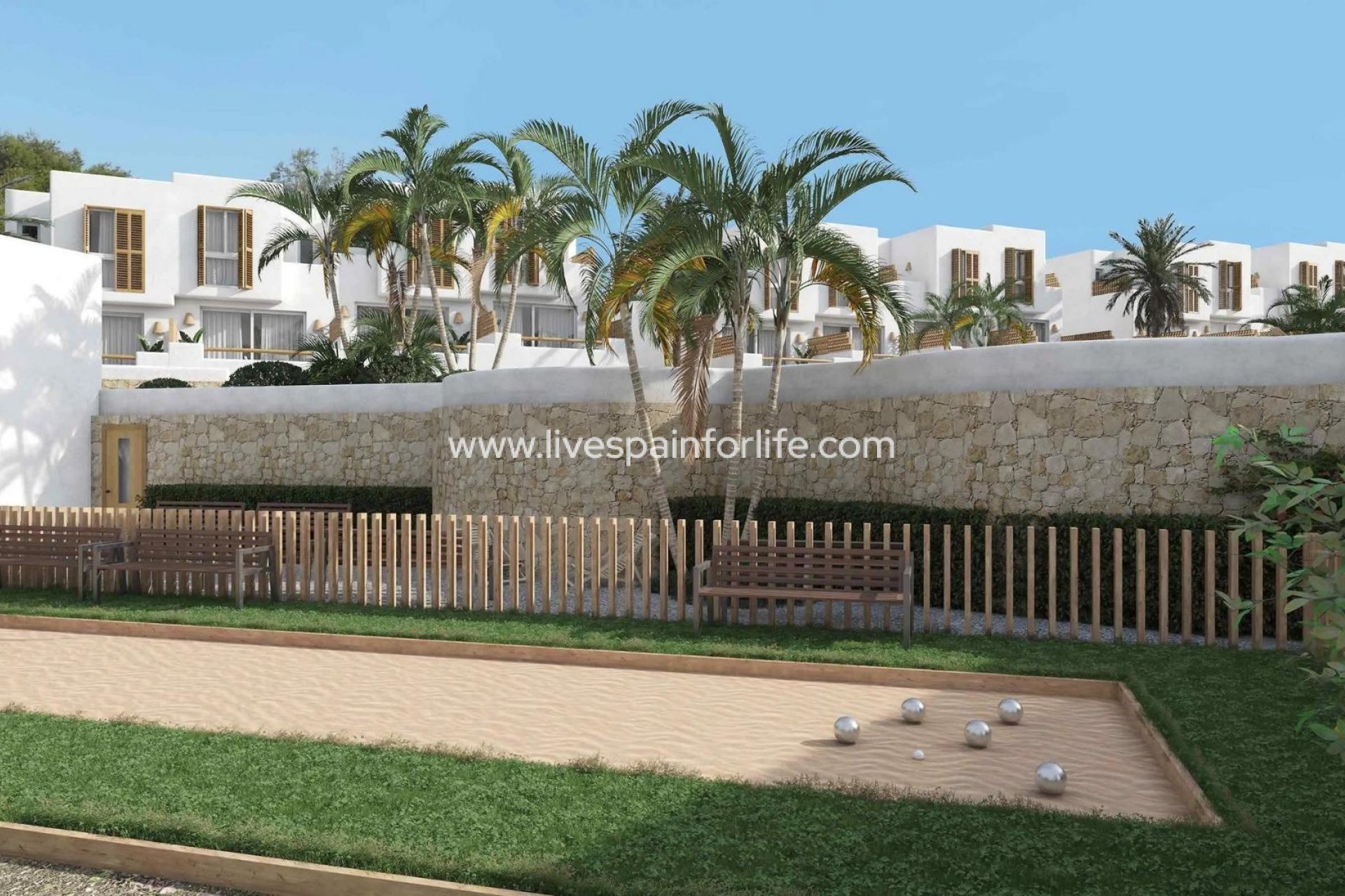 Nuevo - Town house -
El Rafol D'almunia - Urbanizacion La Almunia