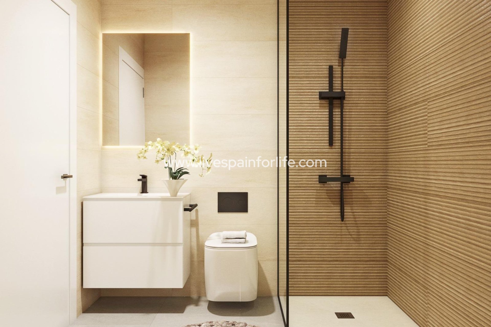 Nuevo - Town house -
Pilar de la Horadada