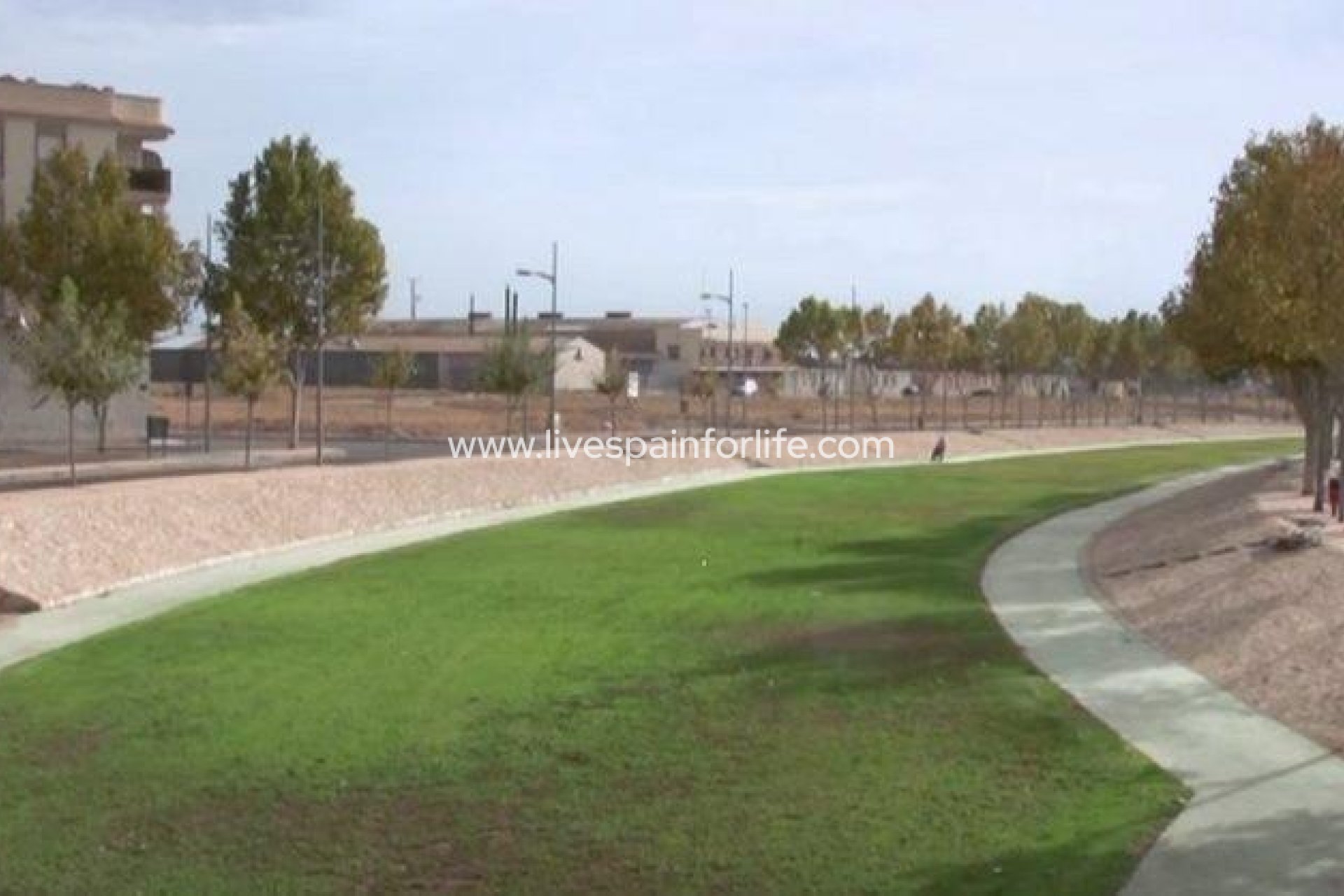 Nuevo - Town house -
Pilar de la Horadada