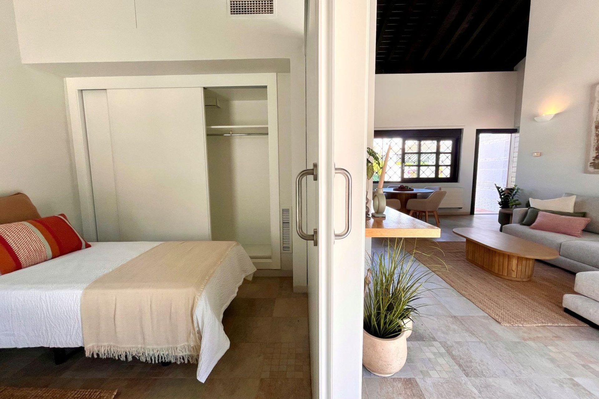 Nuevo - Town house -
Sucina - Peraleja Golf